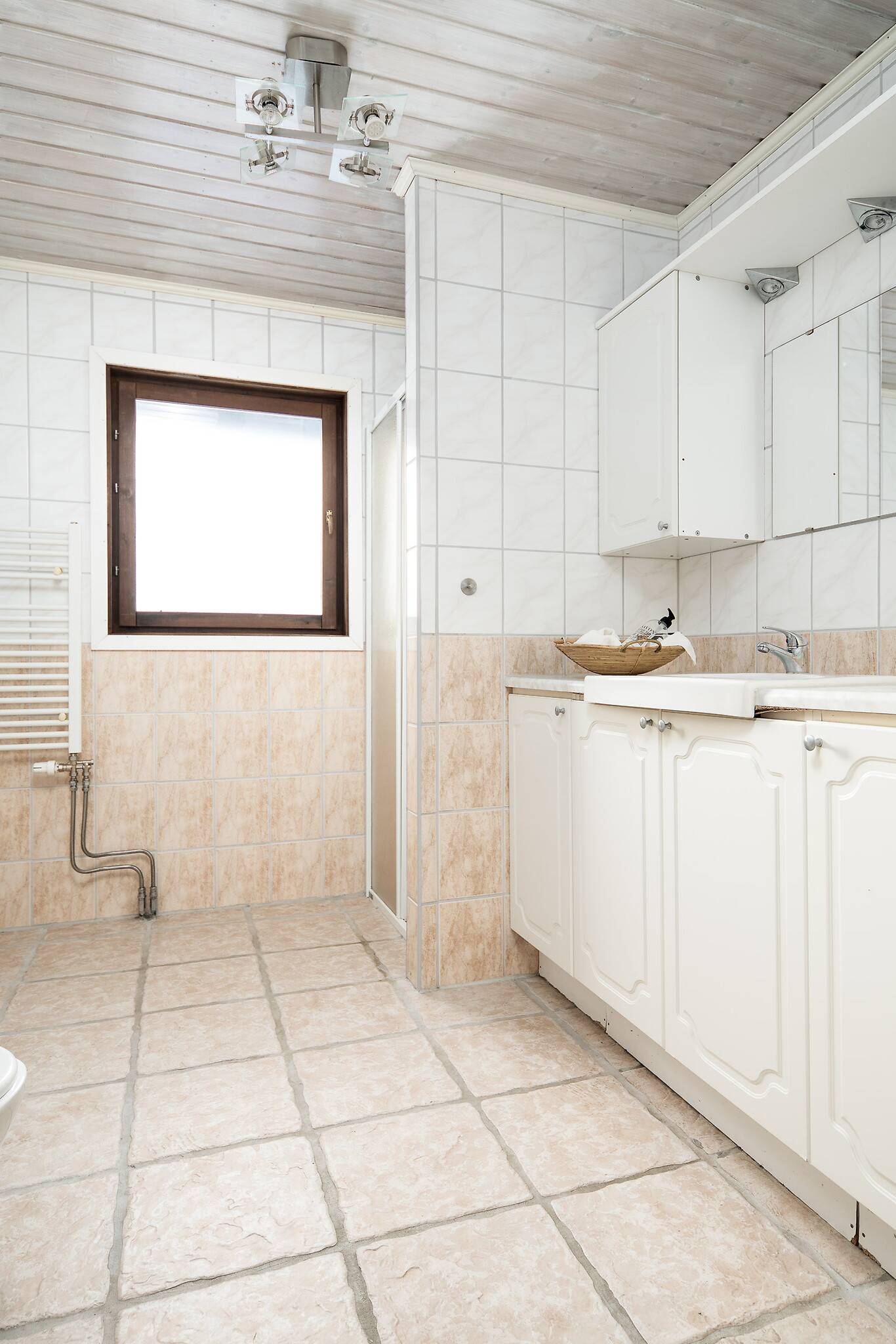 6 rum Villa på Tingshusgatan 34 Mellansel Örnsköldsviks kommun - bild 13