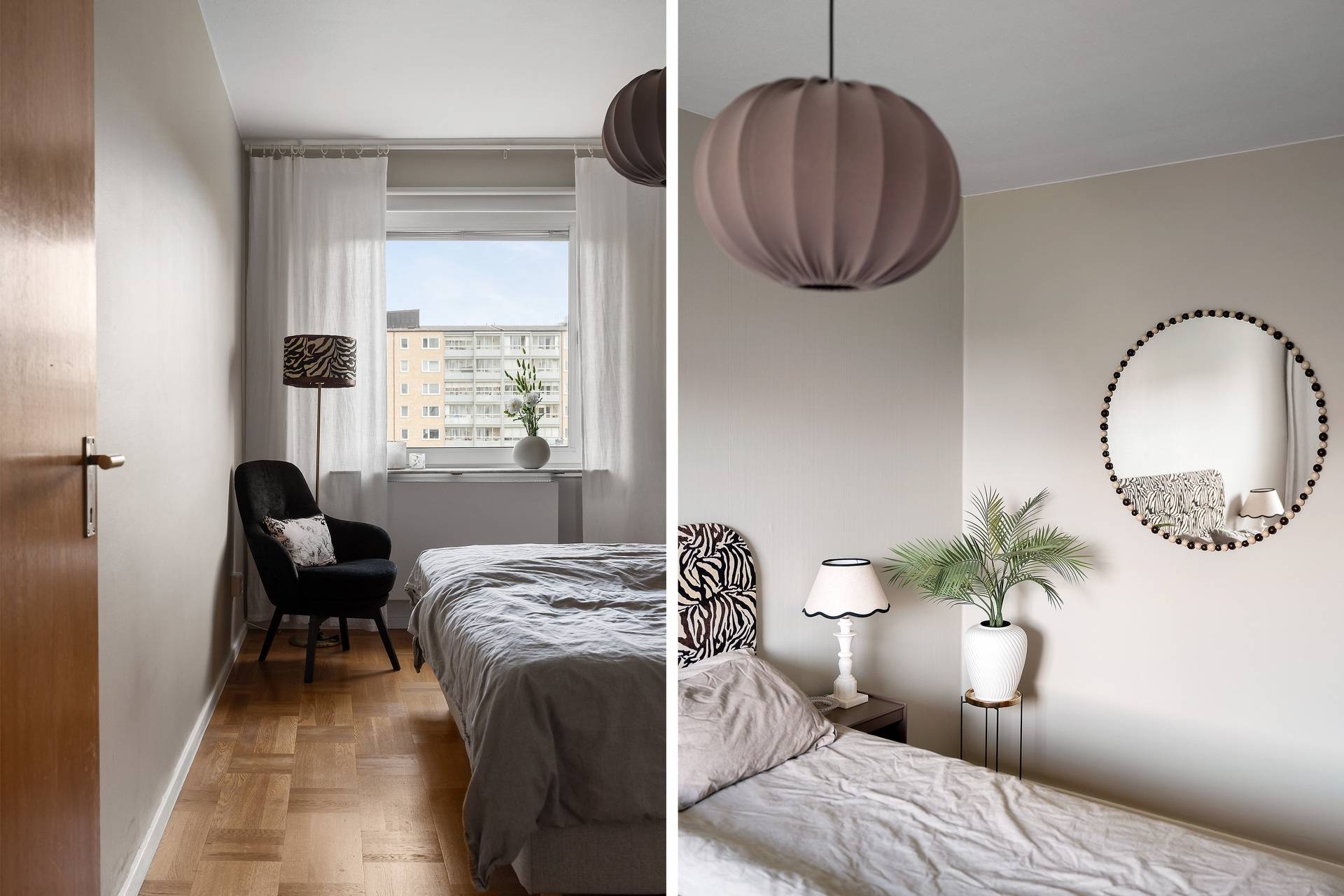 2 rum Lägenhet på Lagmansgatan 6A Malmö Malmö kommun - bild 12