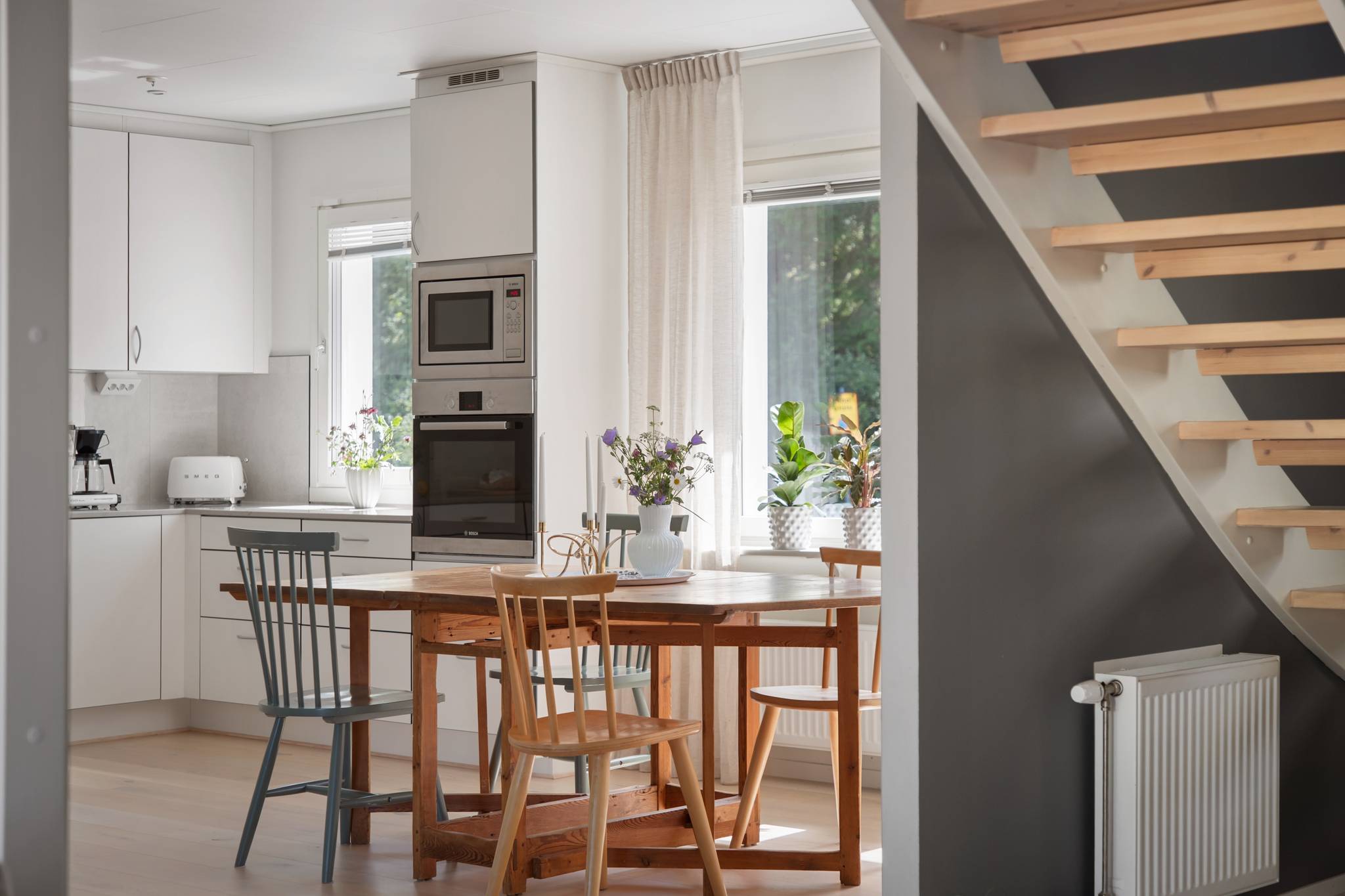 6 rum Villa på Östra Björredsvägen 42 Olofstorp Göteborgs kommun - bild 14