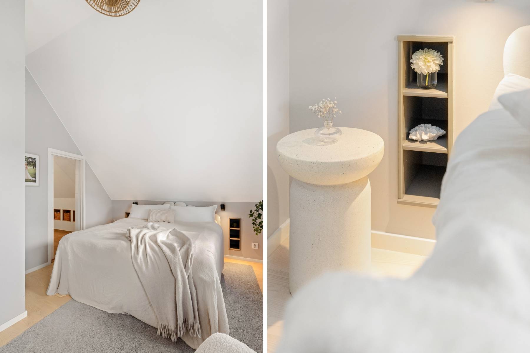 6 rum Villa på John Ekströms väg 5 Söra Österåkers kommun - bild 26
