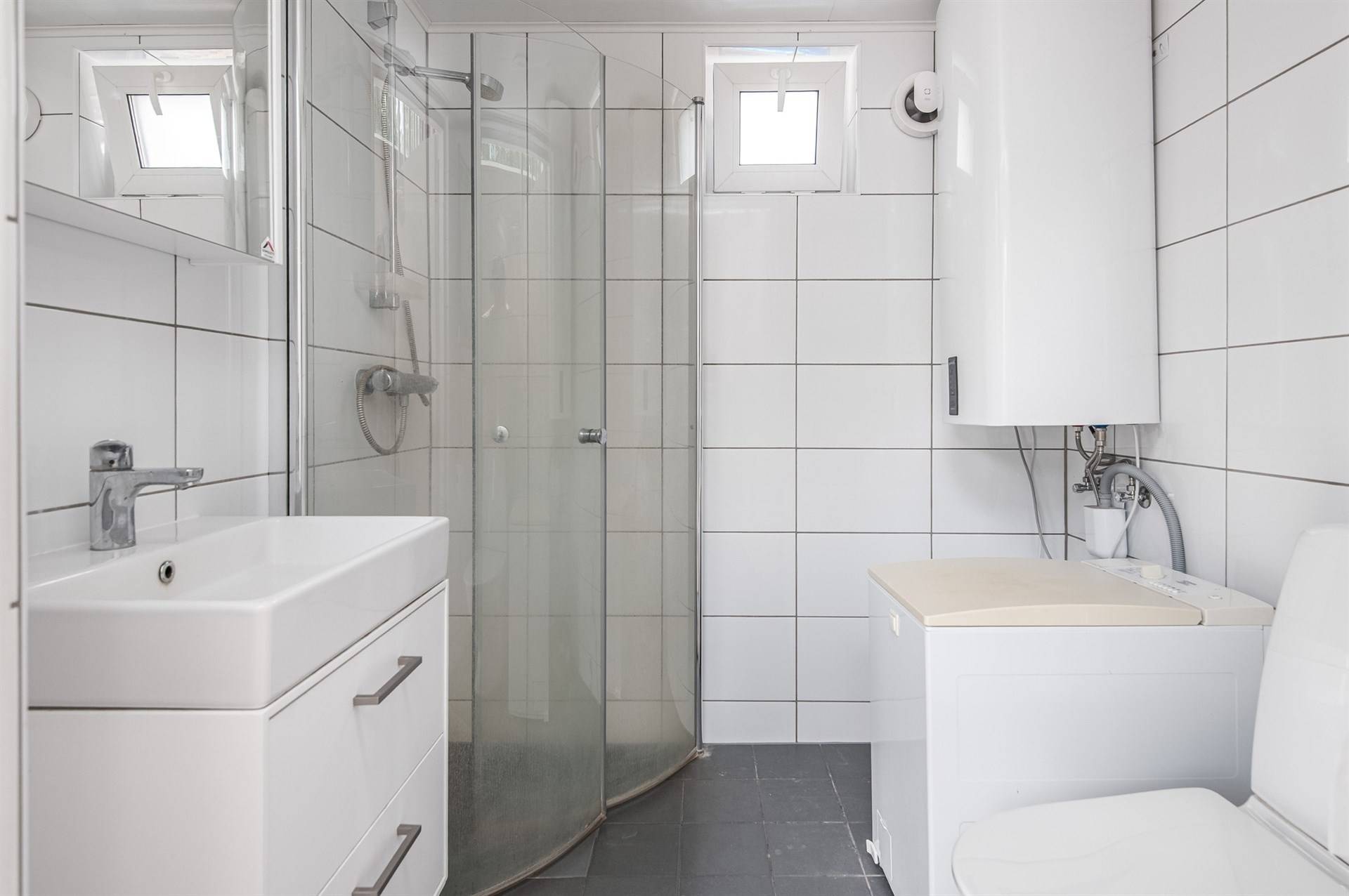 6 rum Villa på Rejmyre Eriksberg 1 Rejmyre Finspångs kommun - bild 29