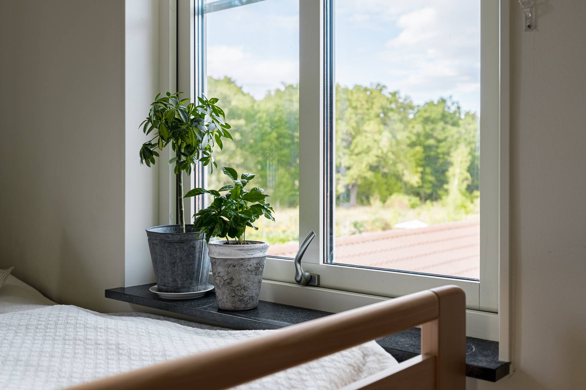 4 rum Lägenhet på Lagmansgatan 7D Stenby Eskilstuna kommun - bild 12