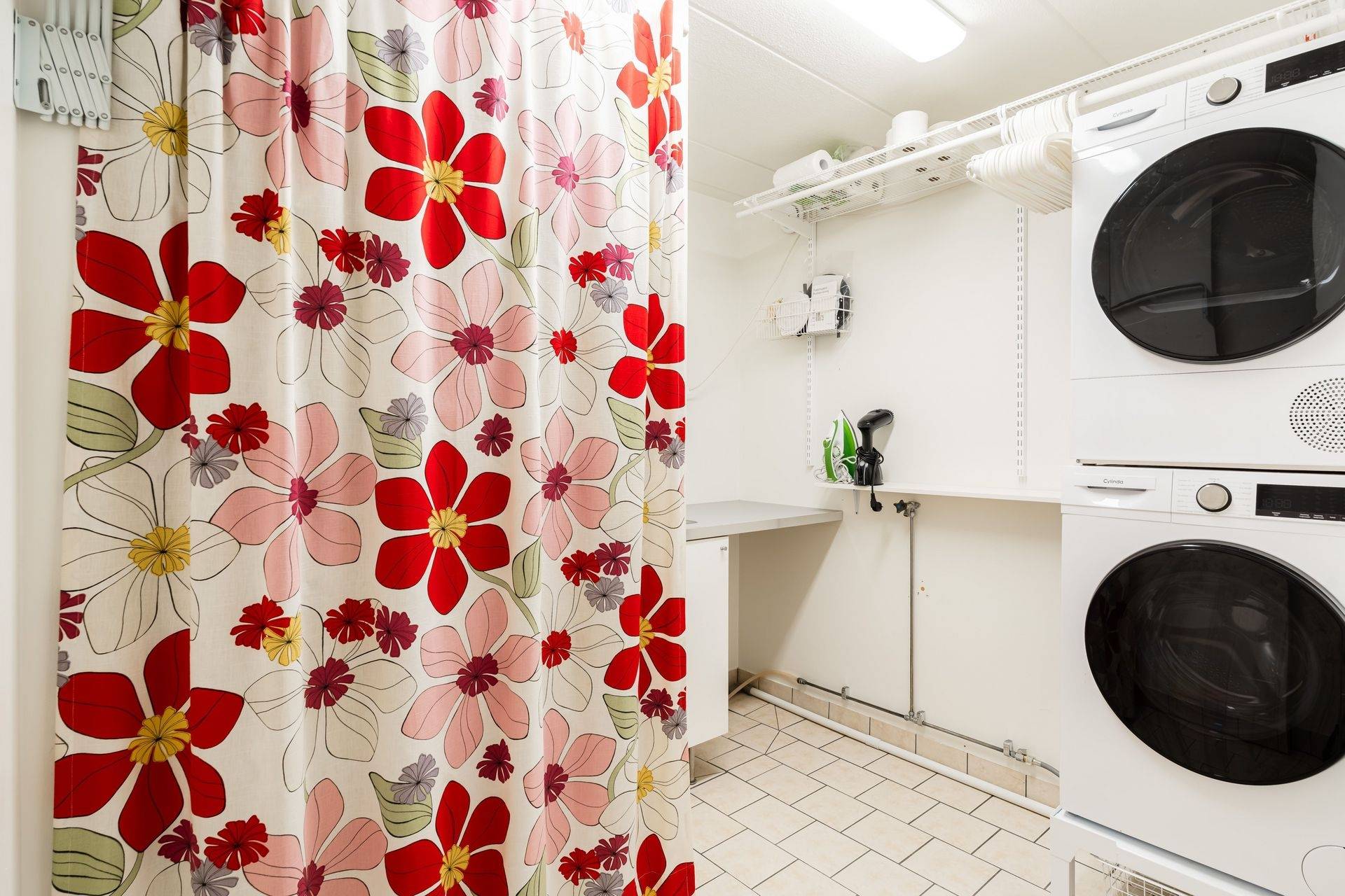 6 rum Villa på Lostigen 65 Värmdövik Värmdö kommun - bild 35