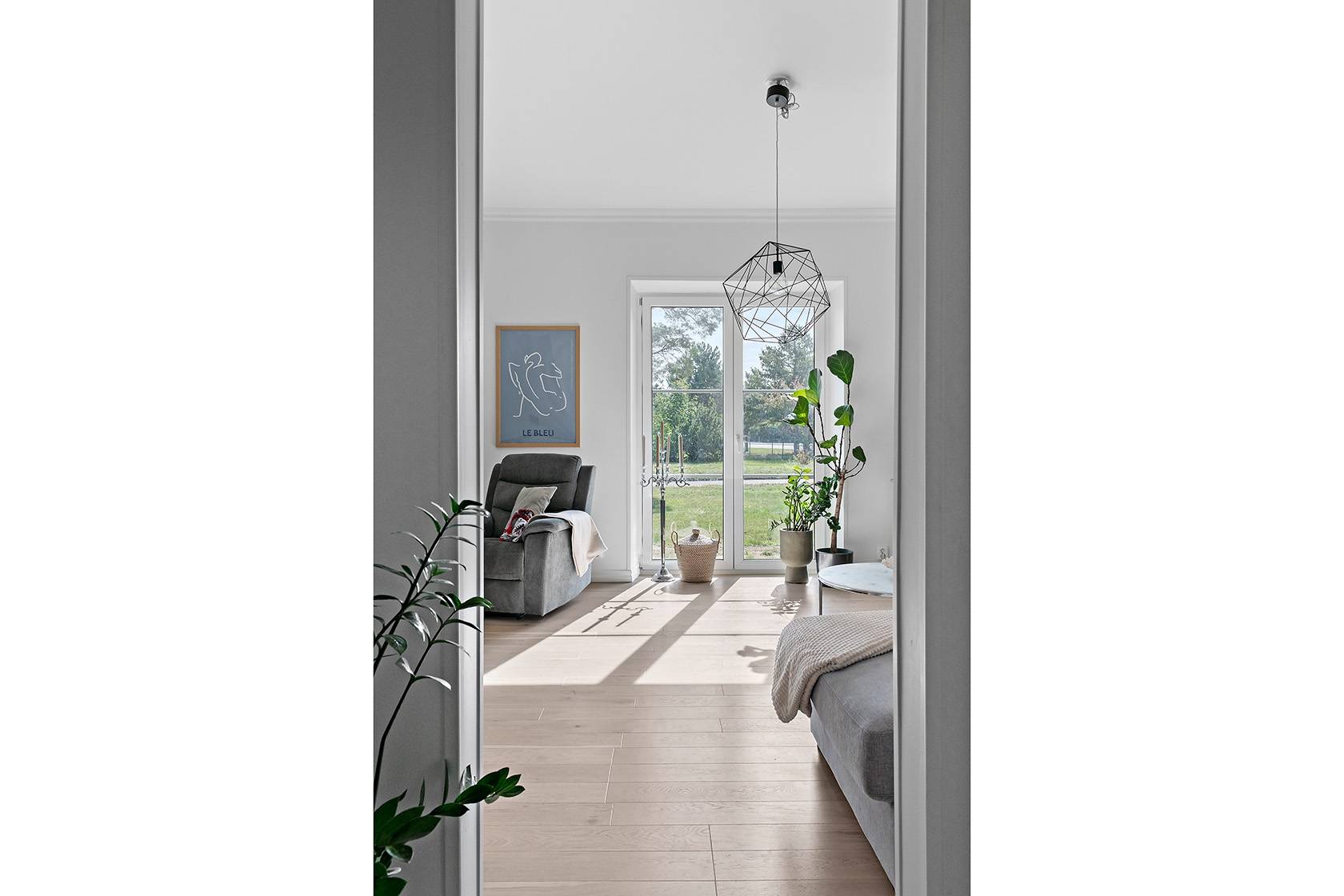6 rum Villa på Storgatan 18 Bromölla Bromölla kommun - bild 27
