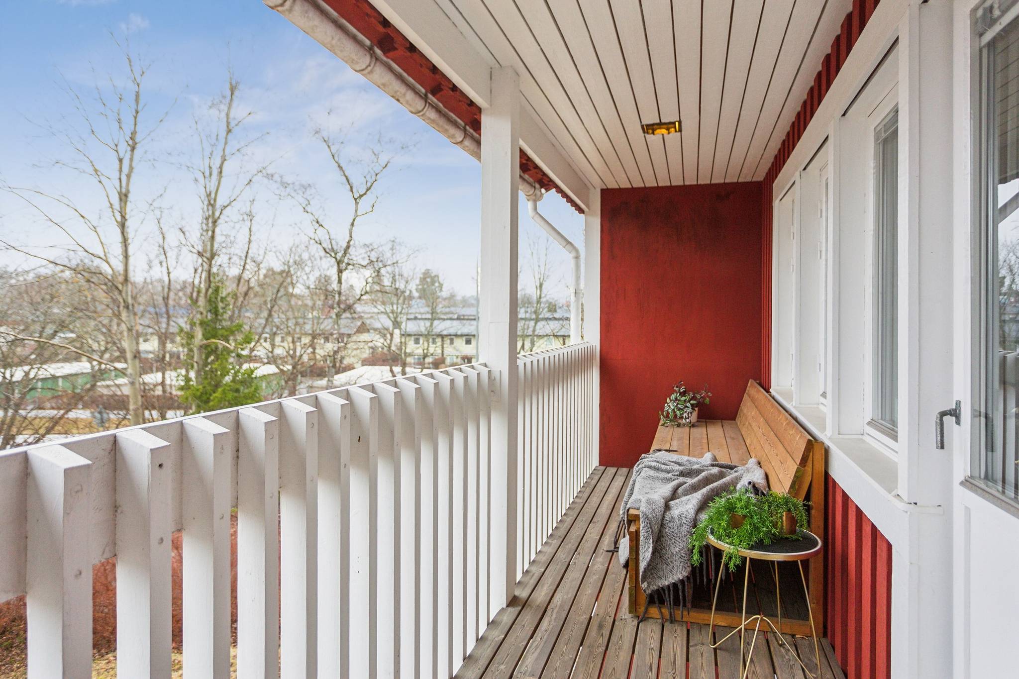 5 rum Villa på Torparfars väg 9 Vällingby - Vinsta Stockholms kommun - bild 10
