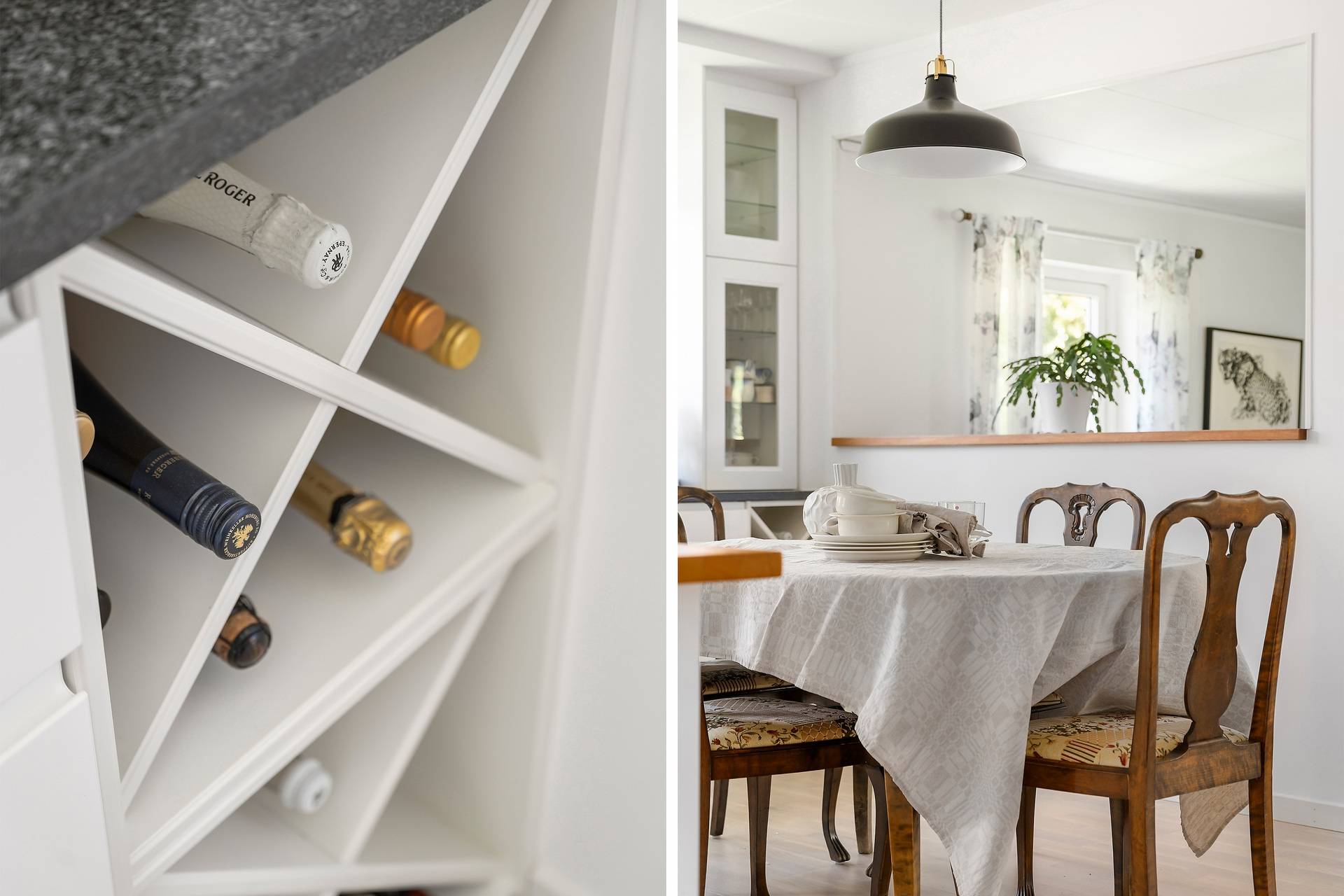 6 rum Villa på Östgötavägen 8 Ormsta Vallentuna kommun - bild 5