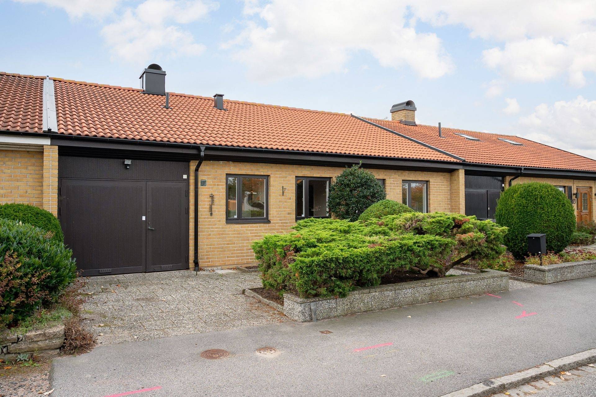 Dammstorpsvägen 85, Riseberga, Malmö kommun