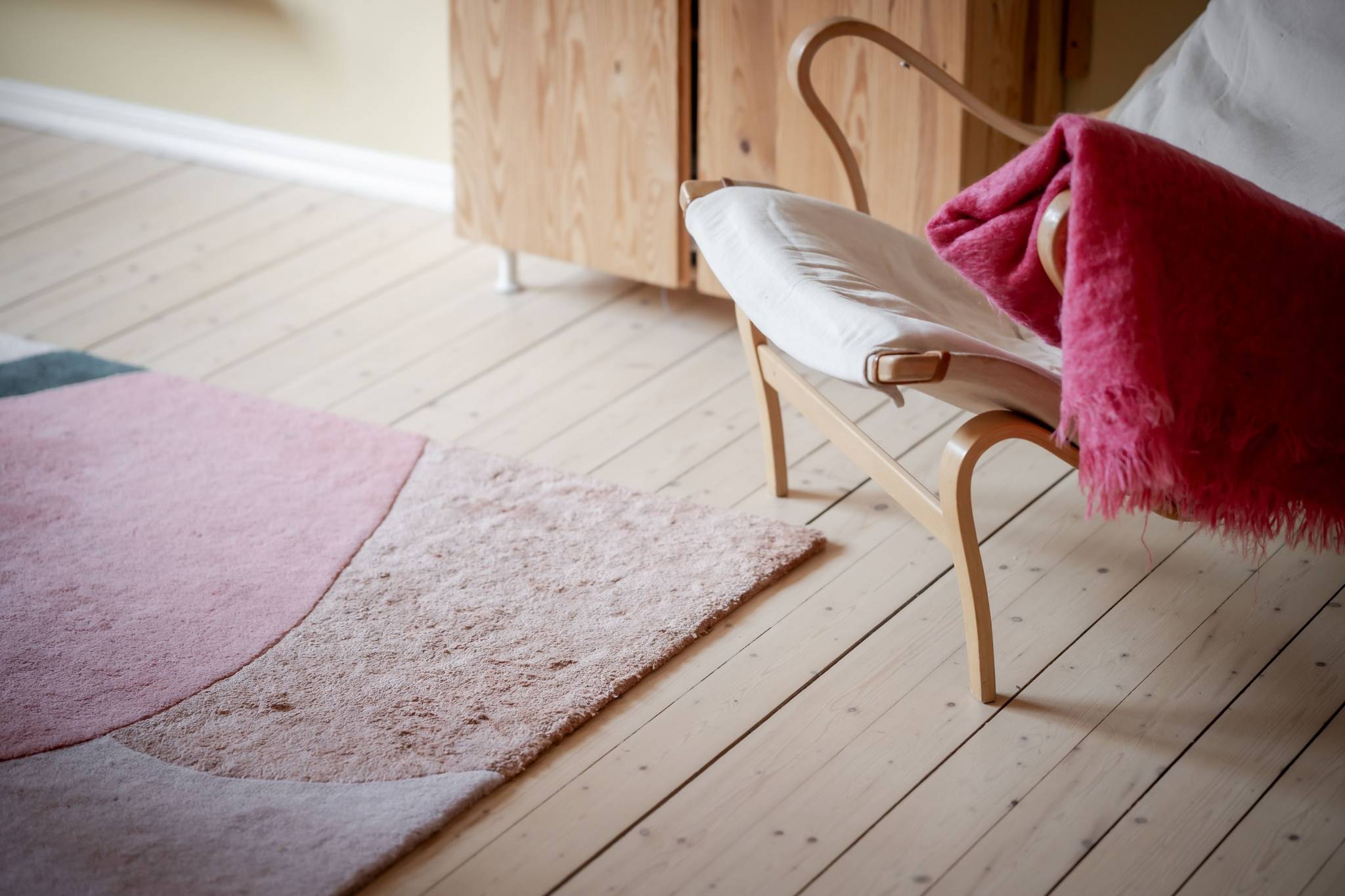 2 rum Lägenhet på Kellgrensgatan 11B Druvefors Borås kommun - bild 12