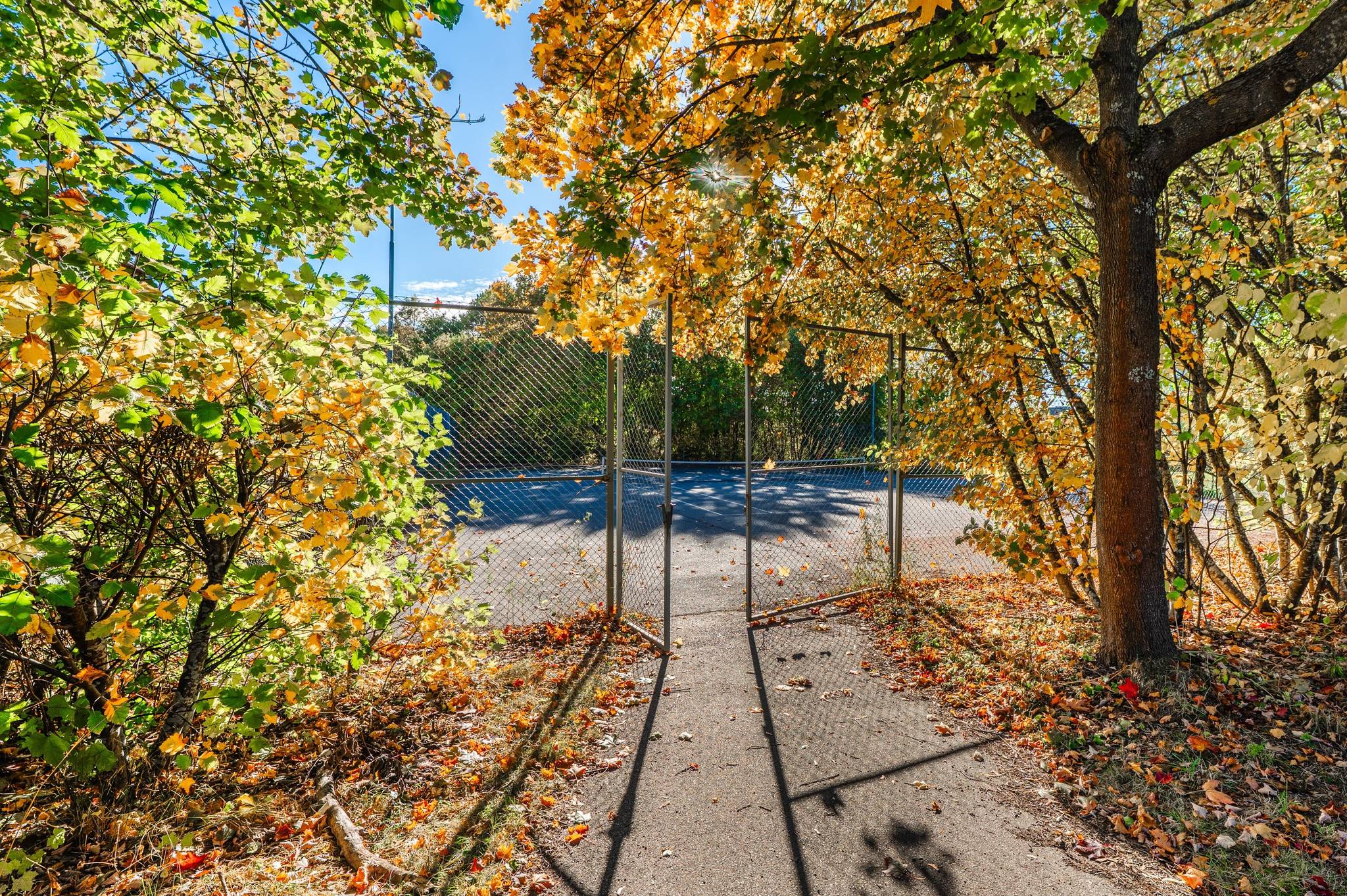 3 rum Lägenhet på Kyrkvaktargatan 5B Brynäs Gävle kommun - bild 27