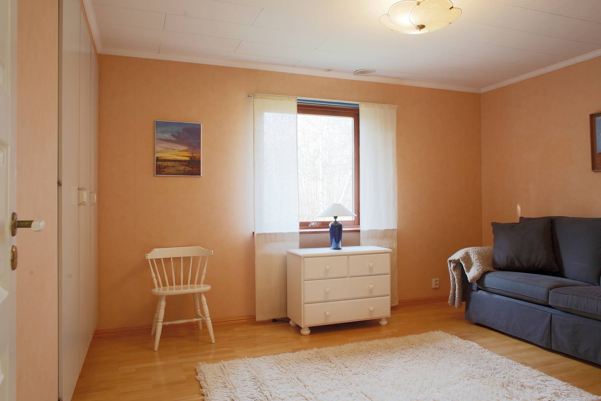 5 rum Villa på Ripvägen 27 Kiruna Kiruna kommun - bild 8