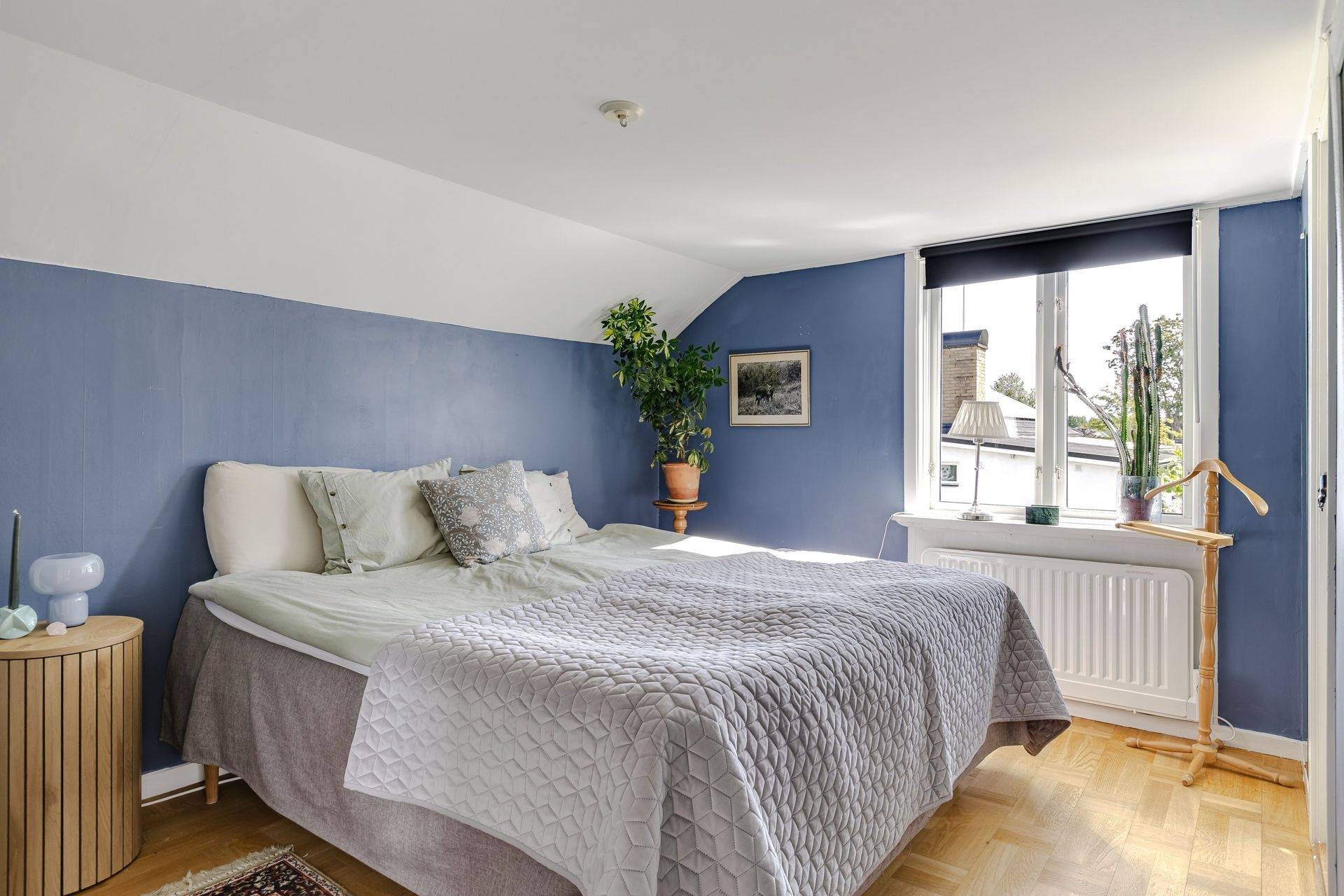 5 rum Villa på Boställsvägen 12 Östantorp Åtvidabergs kommun - bild 25