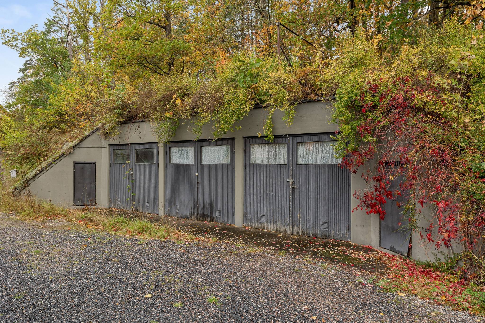 6 rum Parhus på Linköpingsvägen 14 Överum Västerviks kommun - bild 53