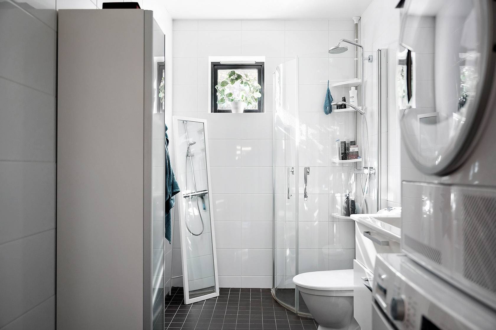 6 rum Villa på Torsby bågväg 10B Torsby Värmdö kommun - bild 33