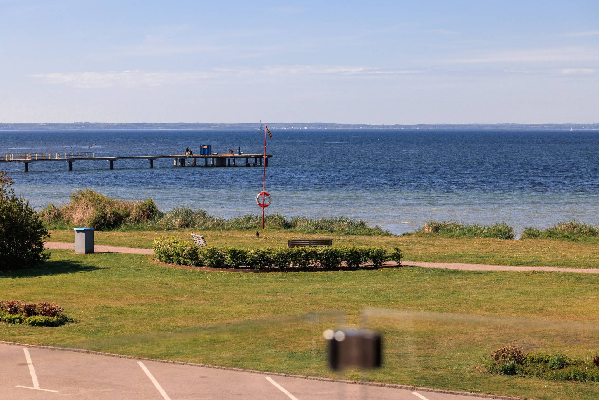 6 rum Villa på Strandgatan 35 Höganäs Höganäs kommun - bild 30