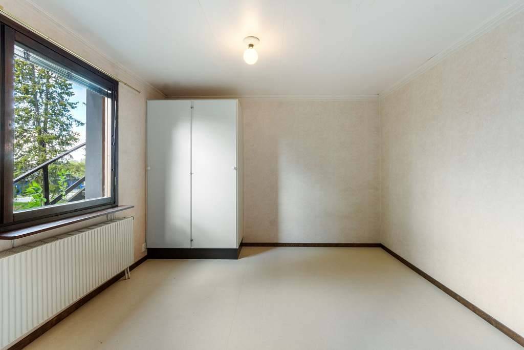 5 rum Villa på Postvägen 7 Svappavaara Kiruna kommun - bild 24