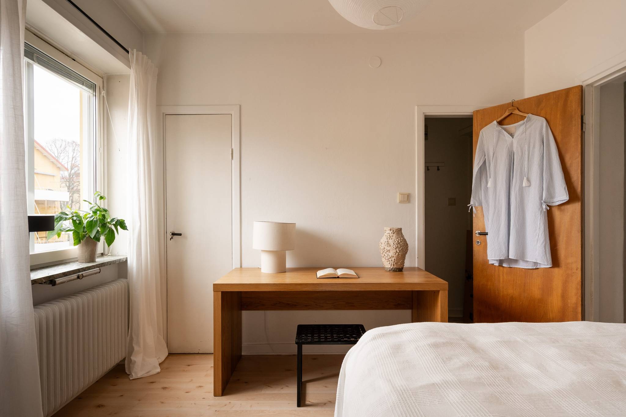 2 rum Lägenhet på S:t Persgatan 45B HÖGANÄS Uppsala kommun - bild 16