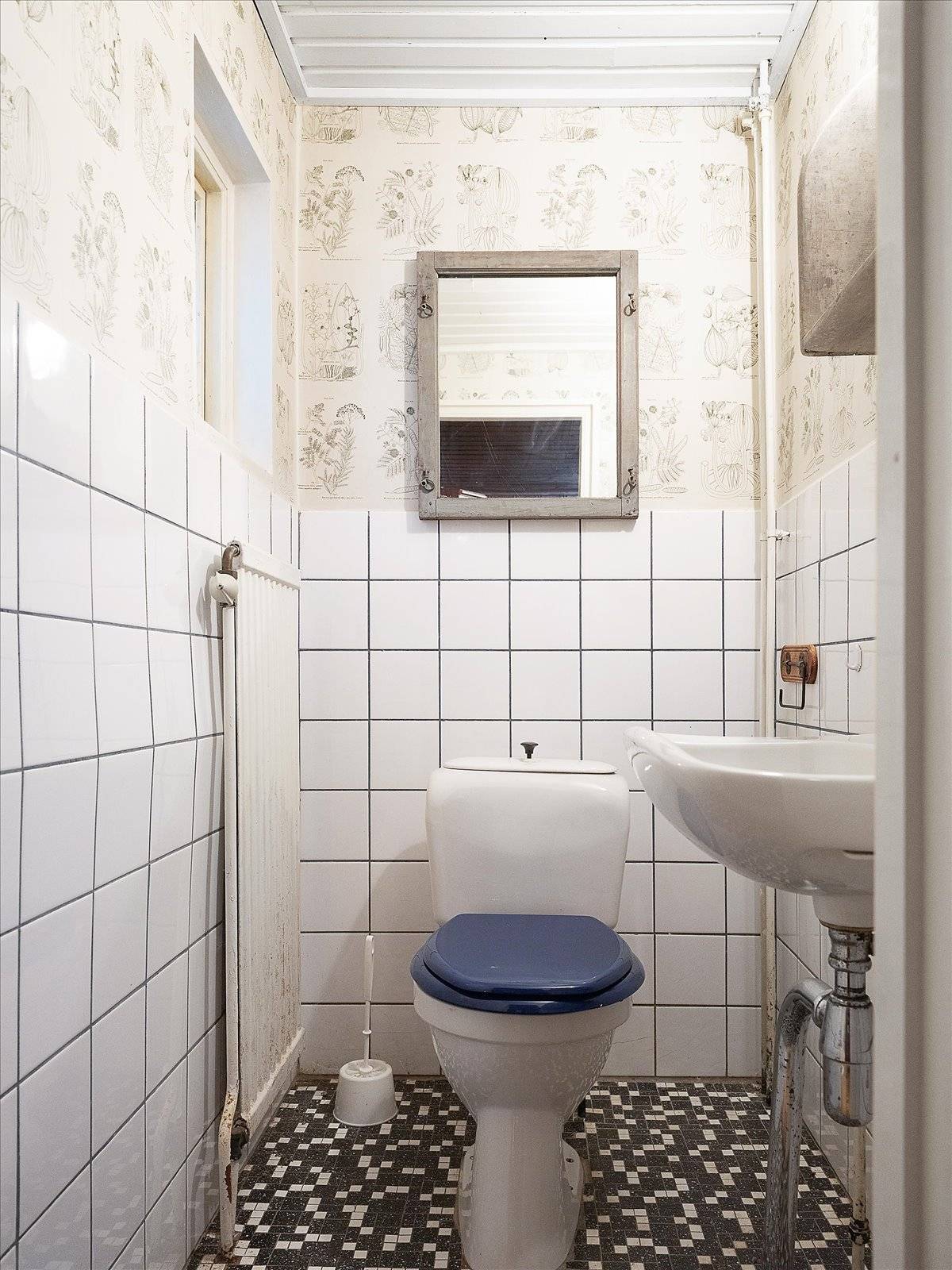 6 rum Villa på Klevavägen 13A Kleva Munkedals kommun - bild 22