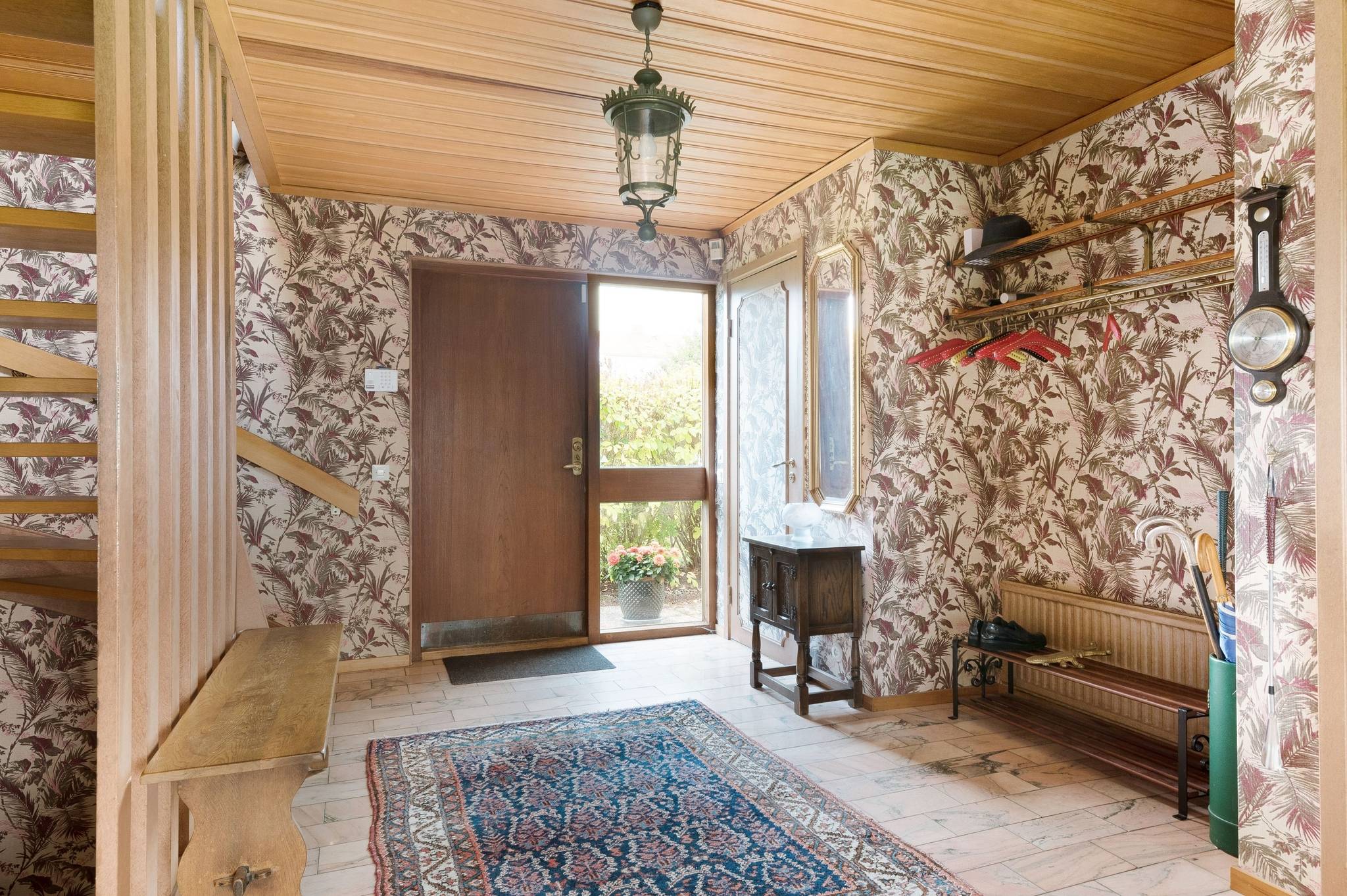 5 rum Villa på Stenstorpsvägen 25 Hjulsbro Linköpings kommun - bild 3