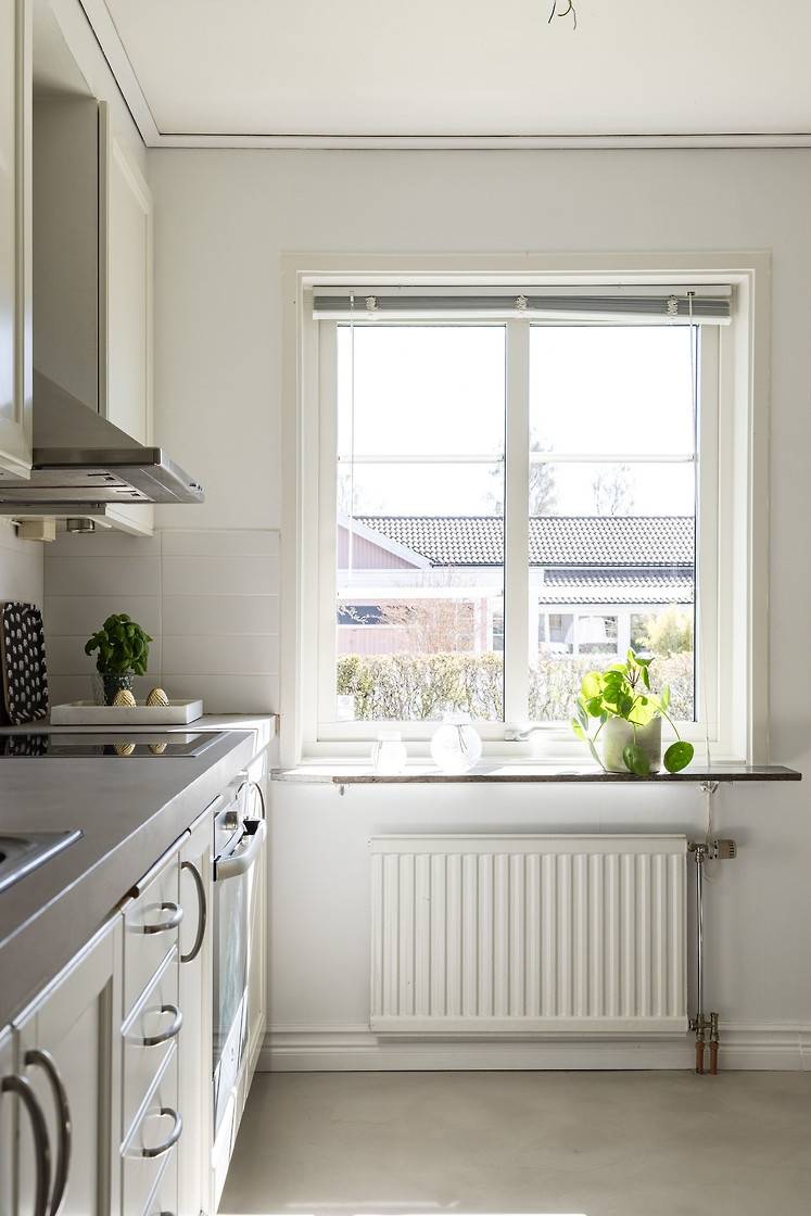 6 rum Villa på Norrabergsgatan 1 Ljungby Ljungby kommun - bild 23