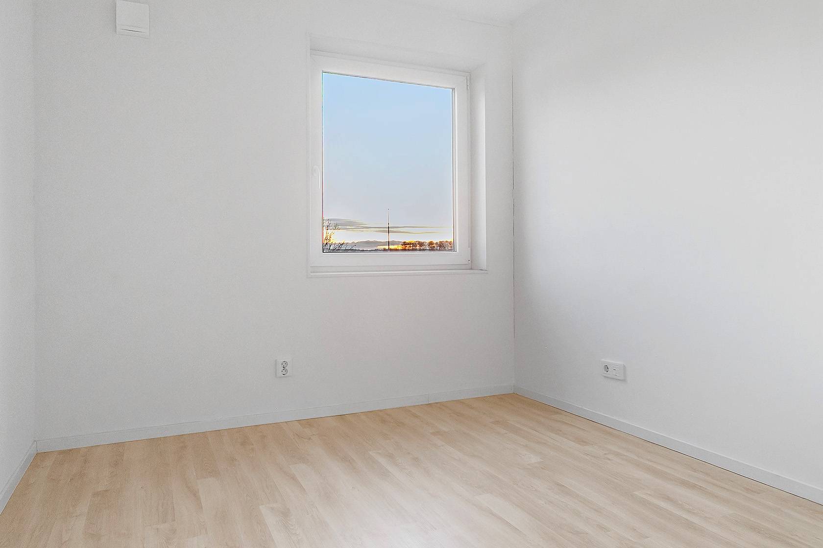 5 rum Parhus på Lilla Dammköksvägen 17B Nykvarns kommun - bild 12