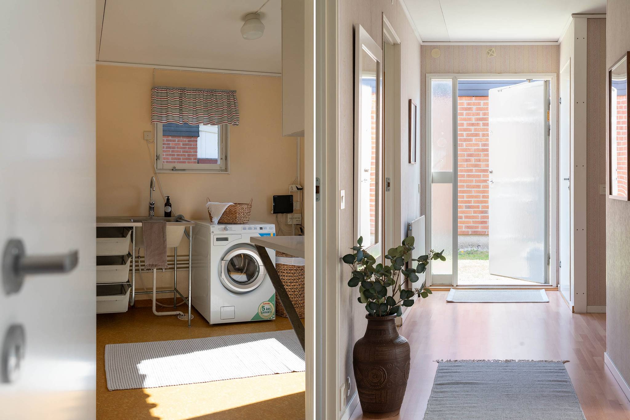7 rum Villa på Önnemovägen 28 Tullinge Gård Botkyrka kommun - bild 28