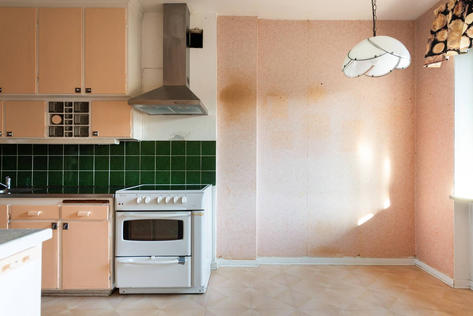 2 rum Lägenhet på Västanväg 43A Limhamn Malmö kommun - bild 5