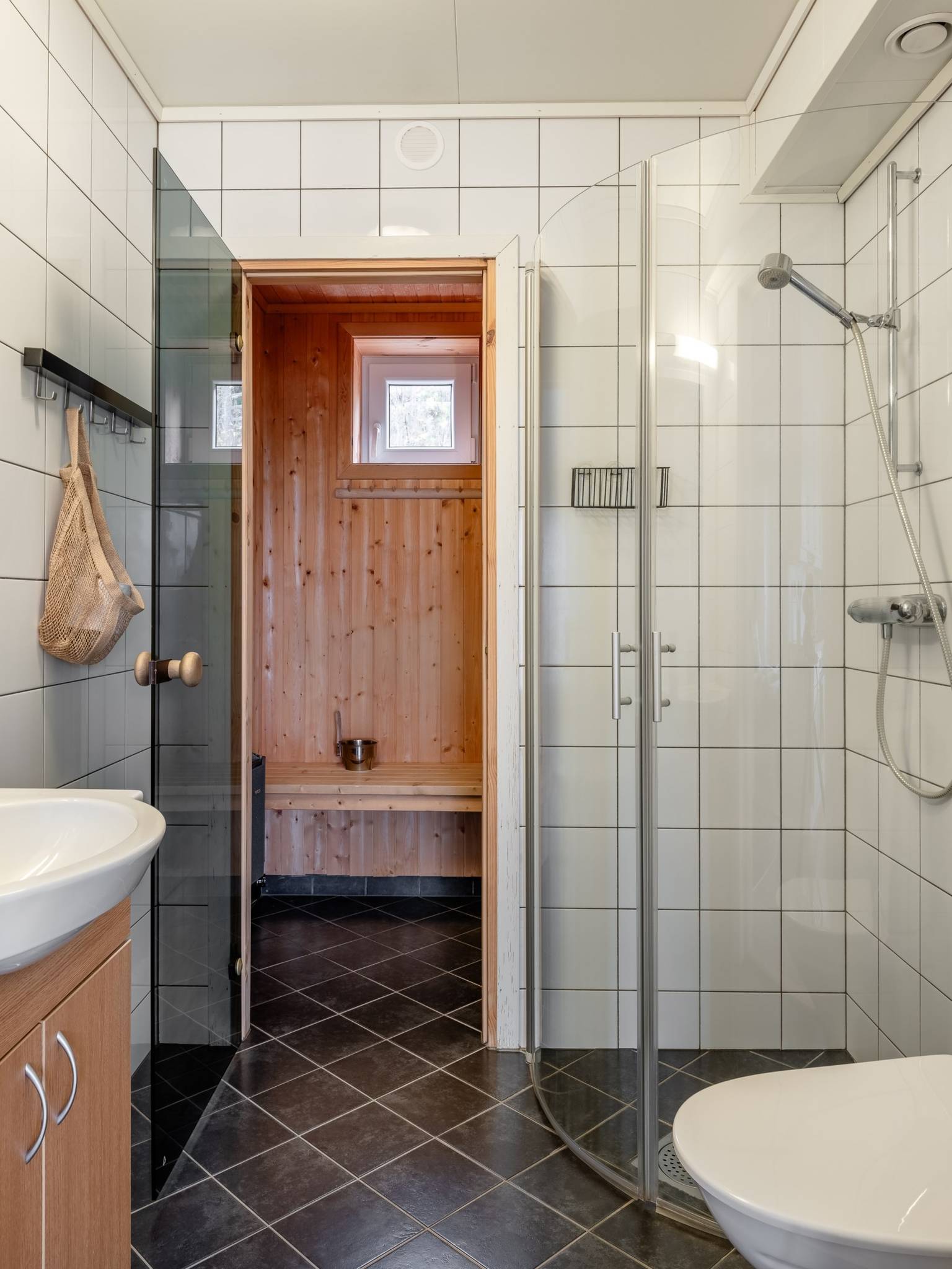 4 rum Lägenhet på Trivselvägen 20B Stöten Malung-Sälens kommun - bild 12