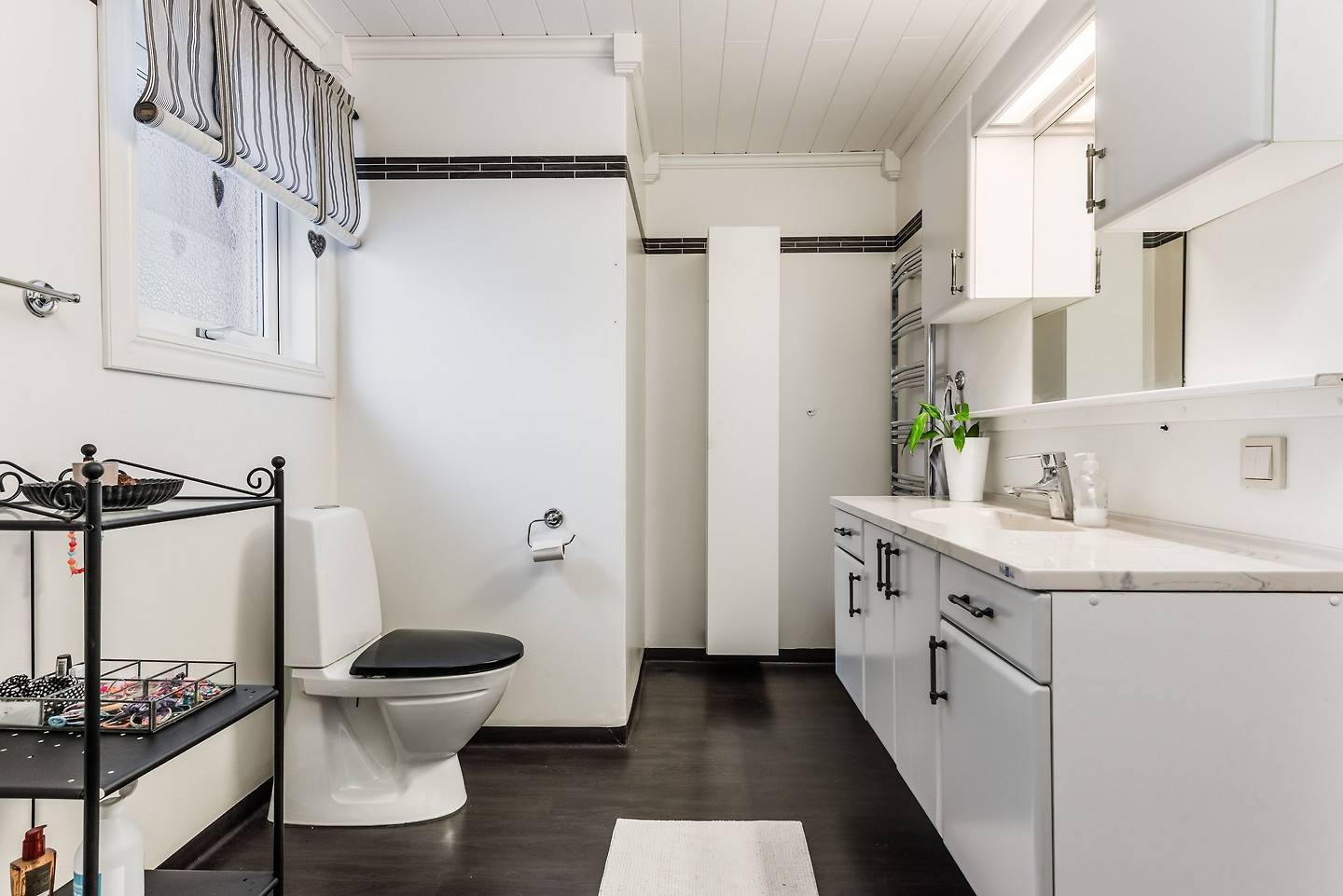 4 rum Villa på Torsbyvägen 5 Ekshärad Hagfors kommun - bild 36