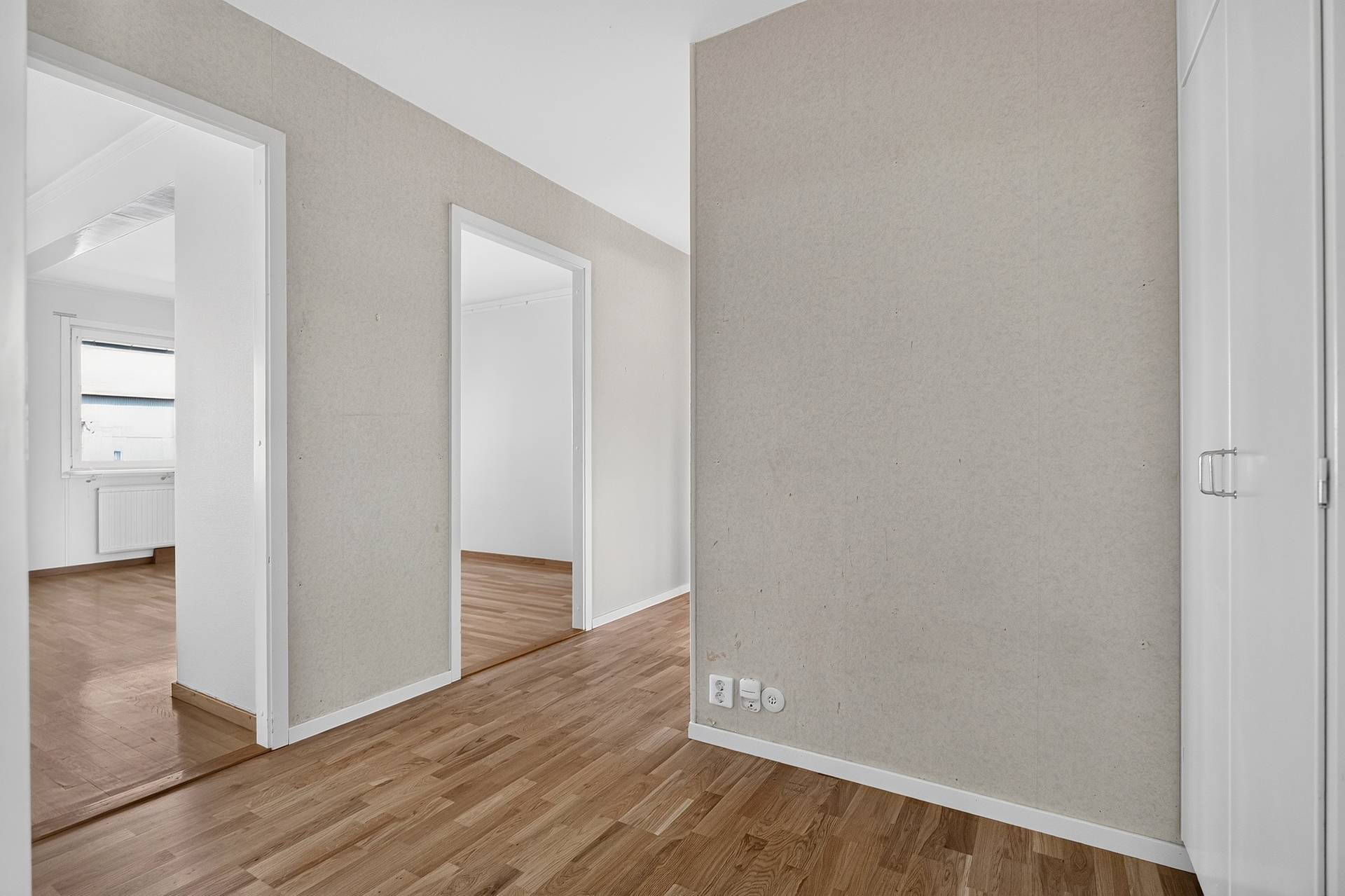 4 rum Lägenhet på Petterslundsgatan 20A Fålhagen Uppsala kommun - bild 51
