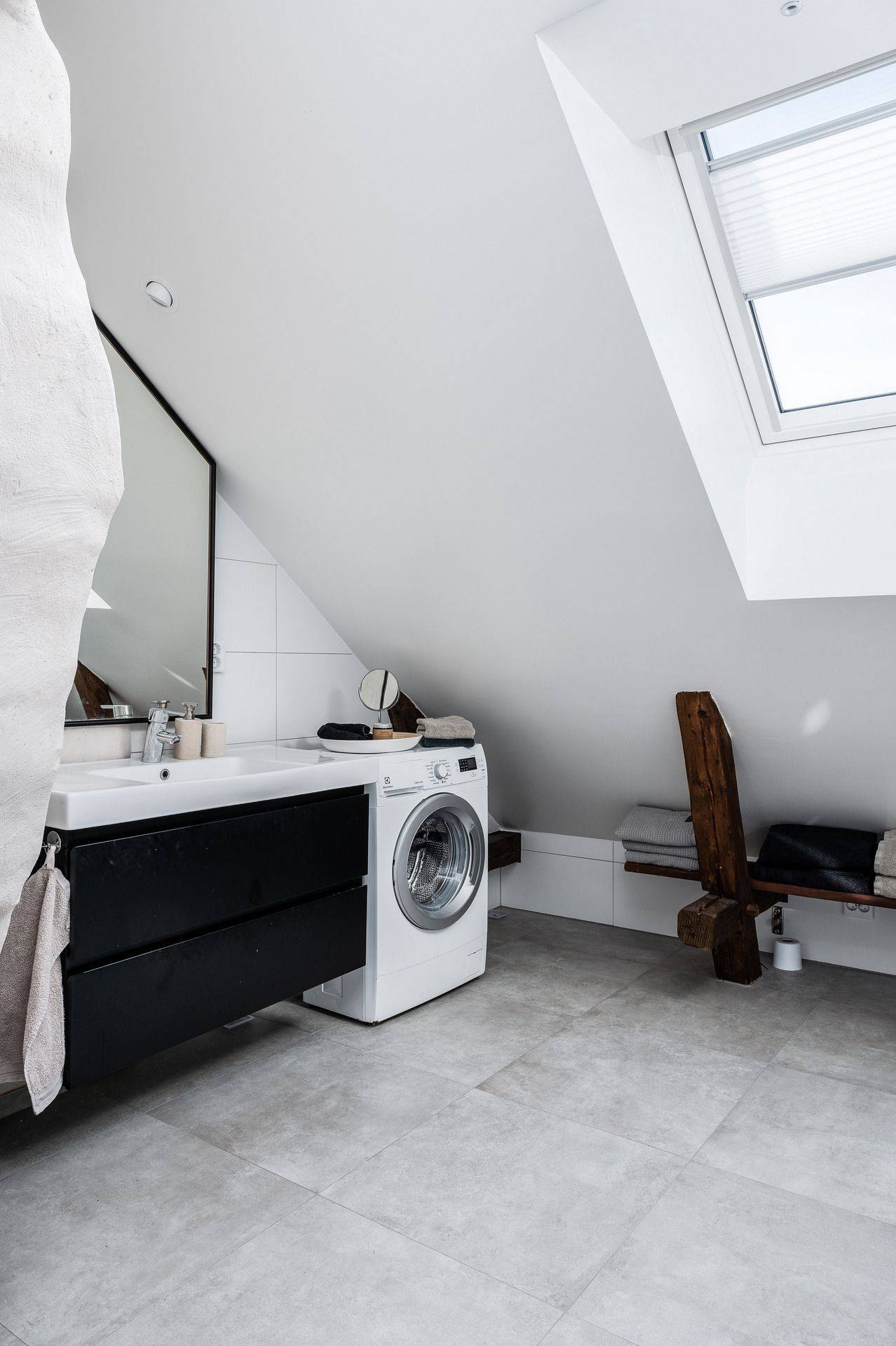 611 m² Övrig på Ryttaregatan 9 Malmen Kalmar kommun - bild 24