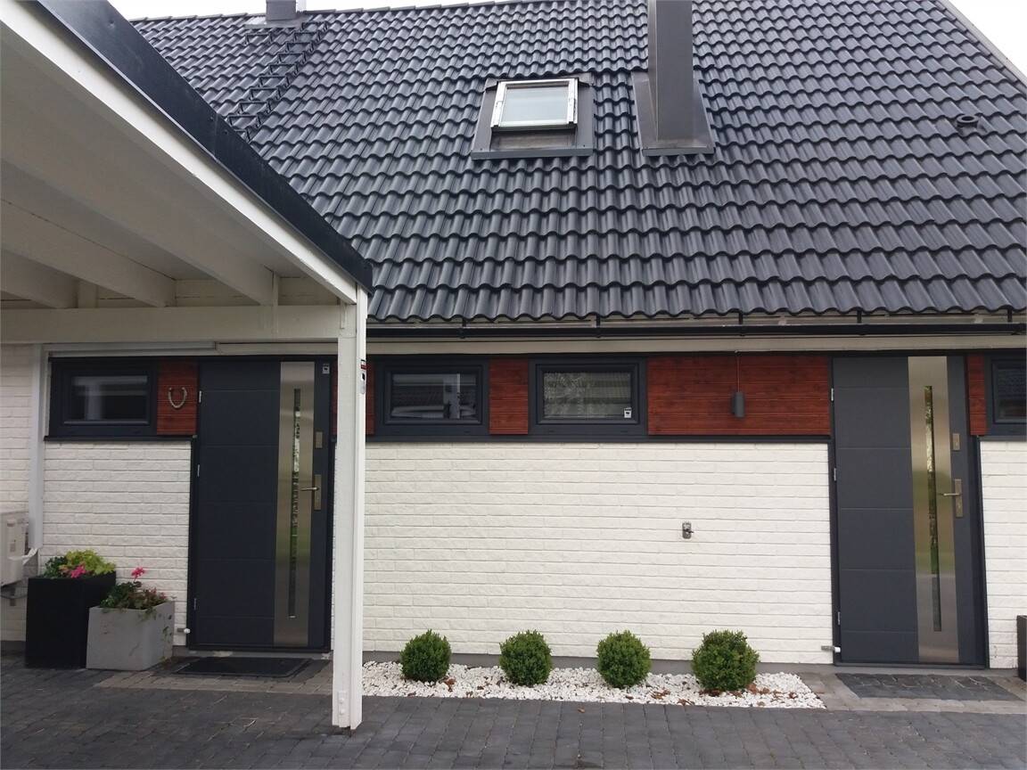 6 rum Villa på Lovägen 1 Forshaga kommun - bild 49