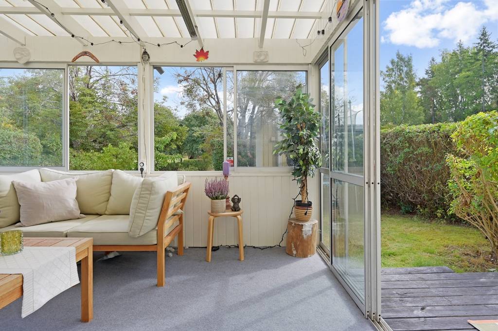 5 rum Radhus på Tröskvägen 161 Viksjö Järfälla kommun - bild 29