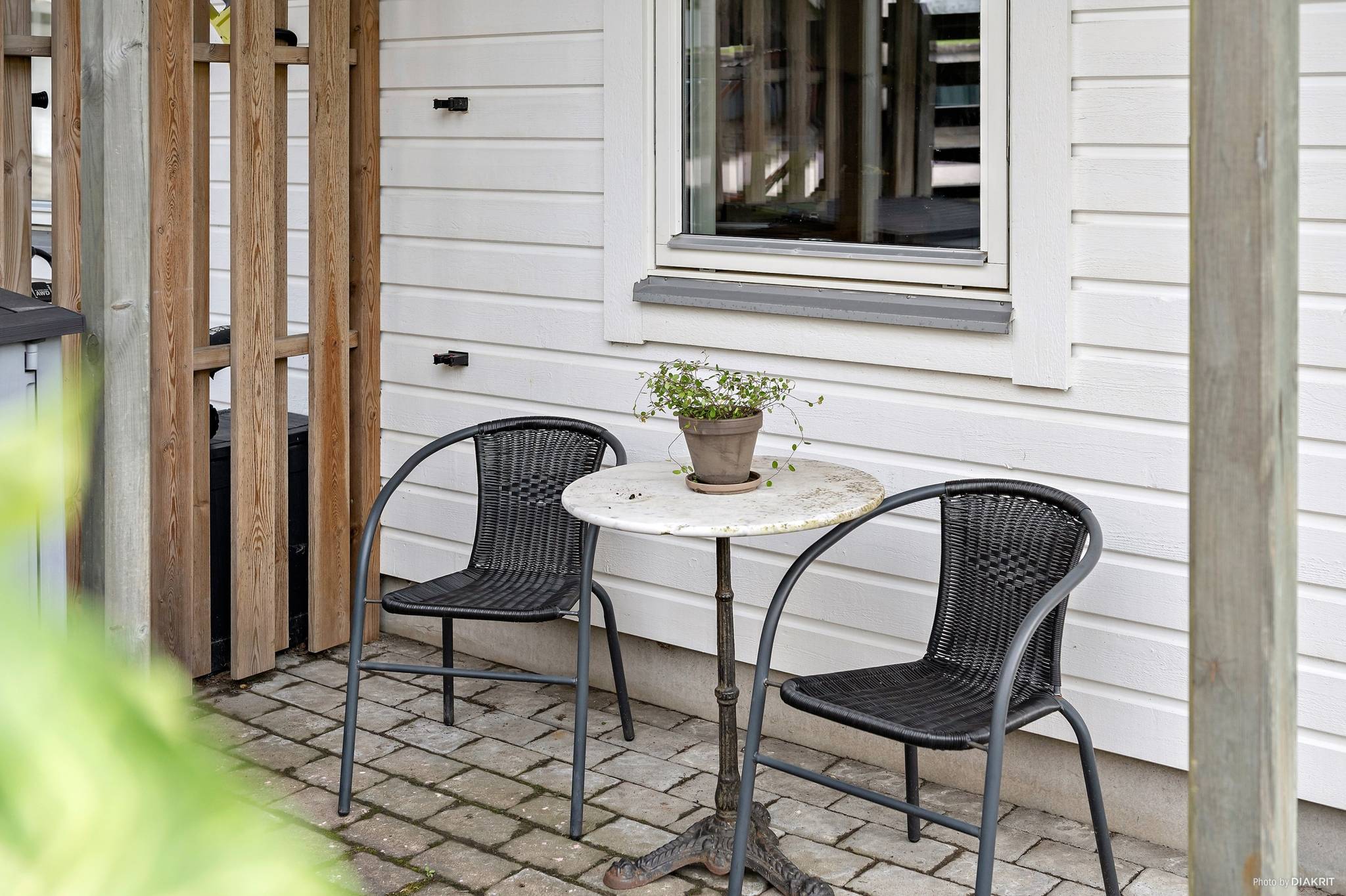 4 rum Lägenhet på Askekärret 2B Ödsmål Stenungsunds kommun - bild 20