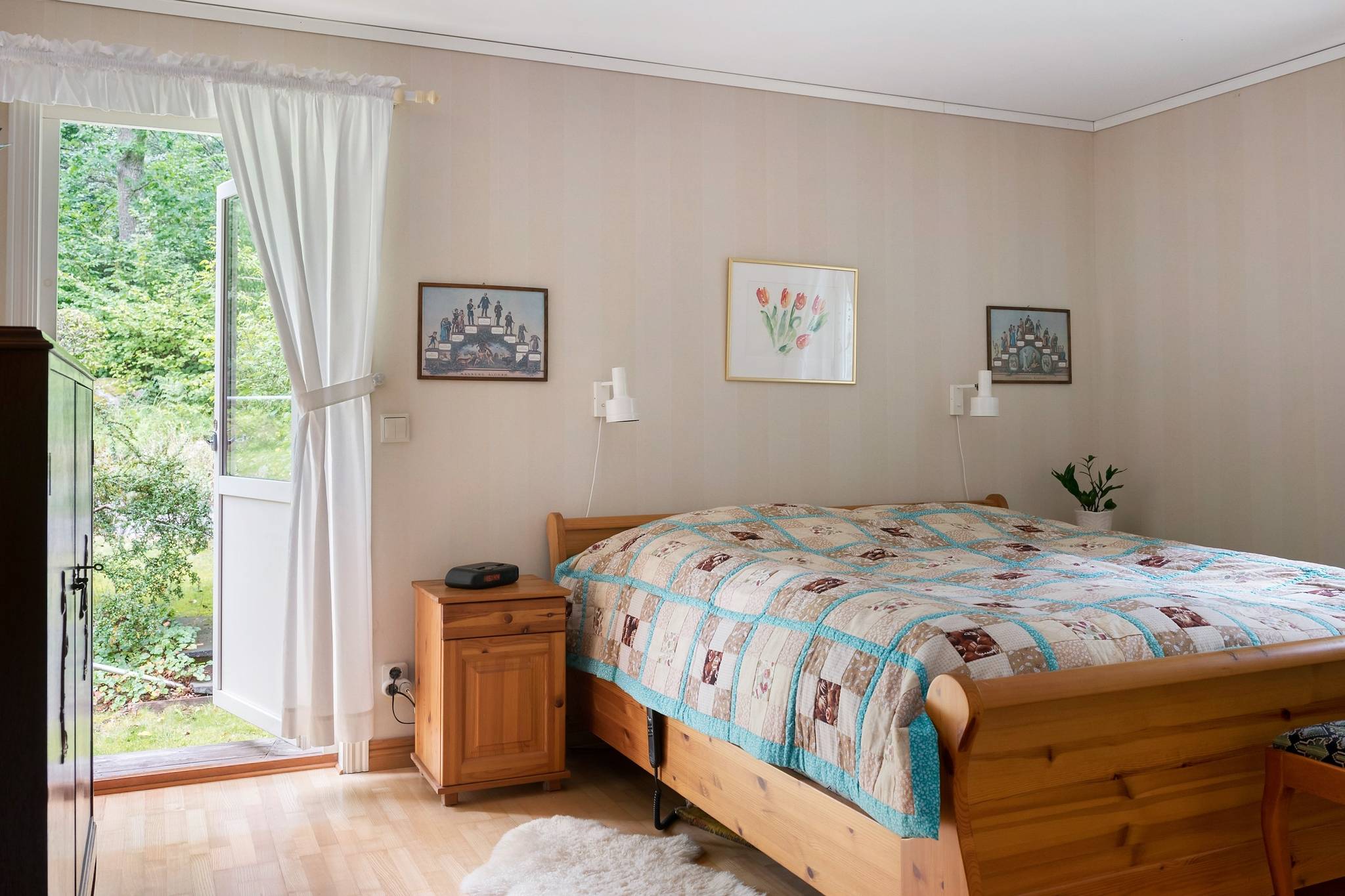 120 m² Gård/skog på Axeltorp 3289 Östra Göinge kommun - bild 13