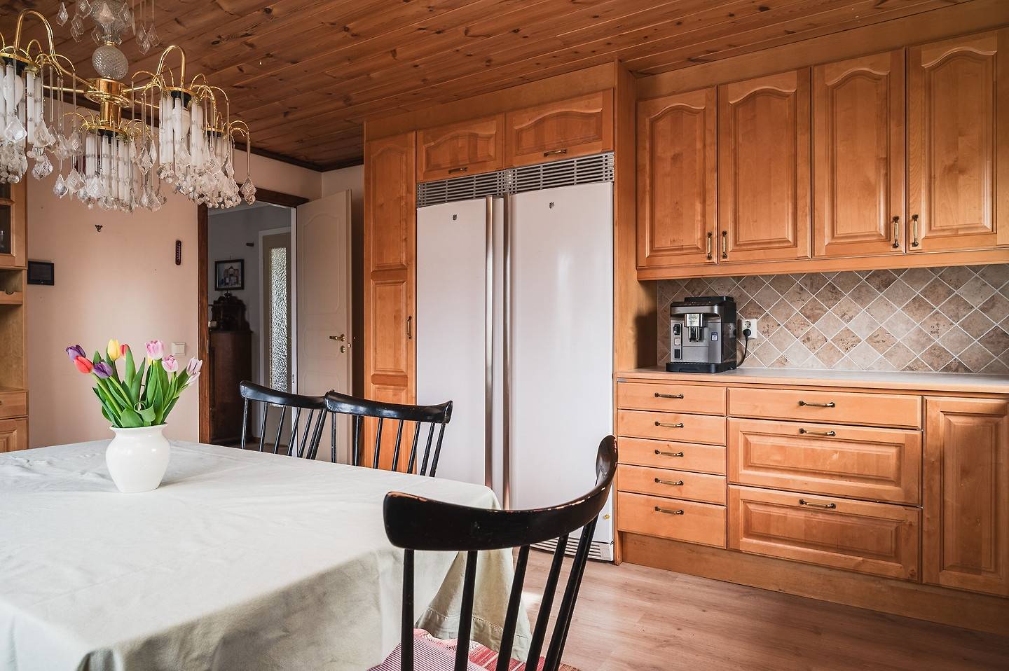 4 rum Villa på Karibackagränd 11 Grytnäs gärde Avesta kommun - bild 19