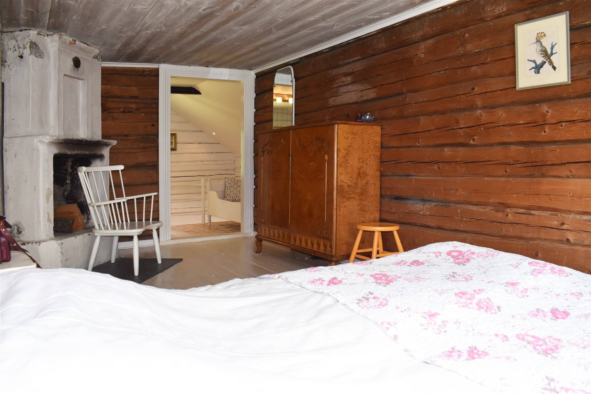 5 rum Villa på Rödjenäs Dalen 1 Björköby Vetlanda kommun - bild 19