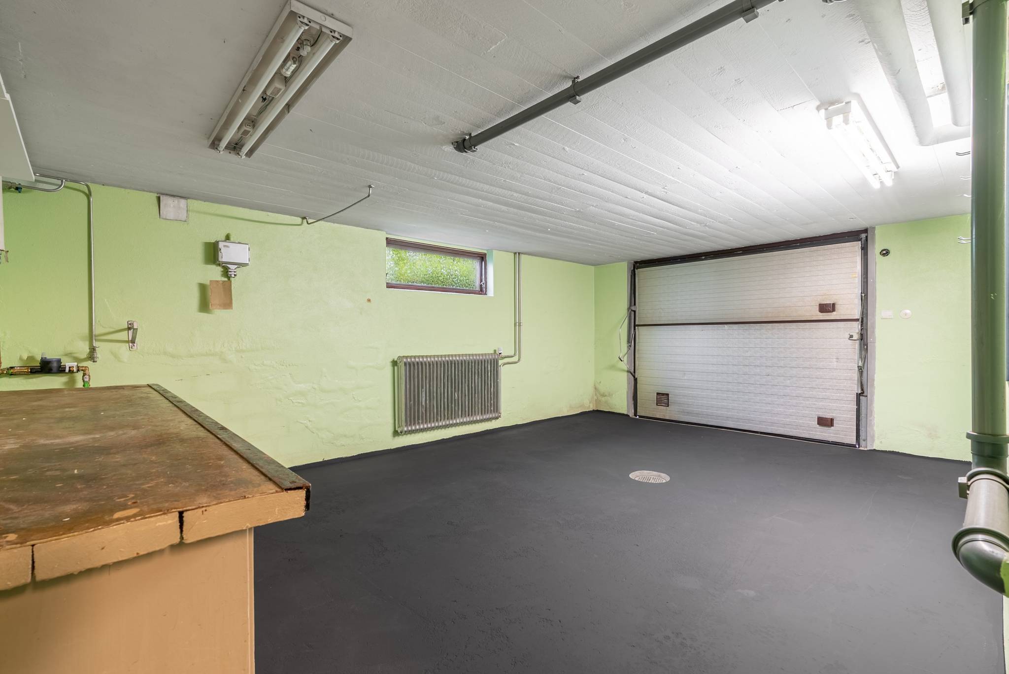 5 rum Villa på Råggärdevägen 14 Örnsköldsviks kommun - bild 31
