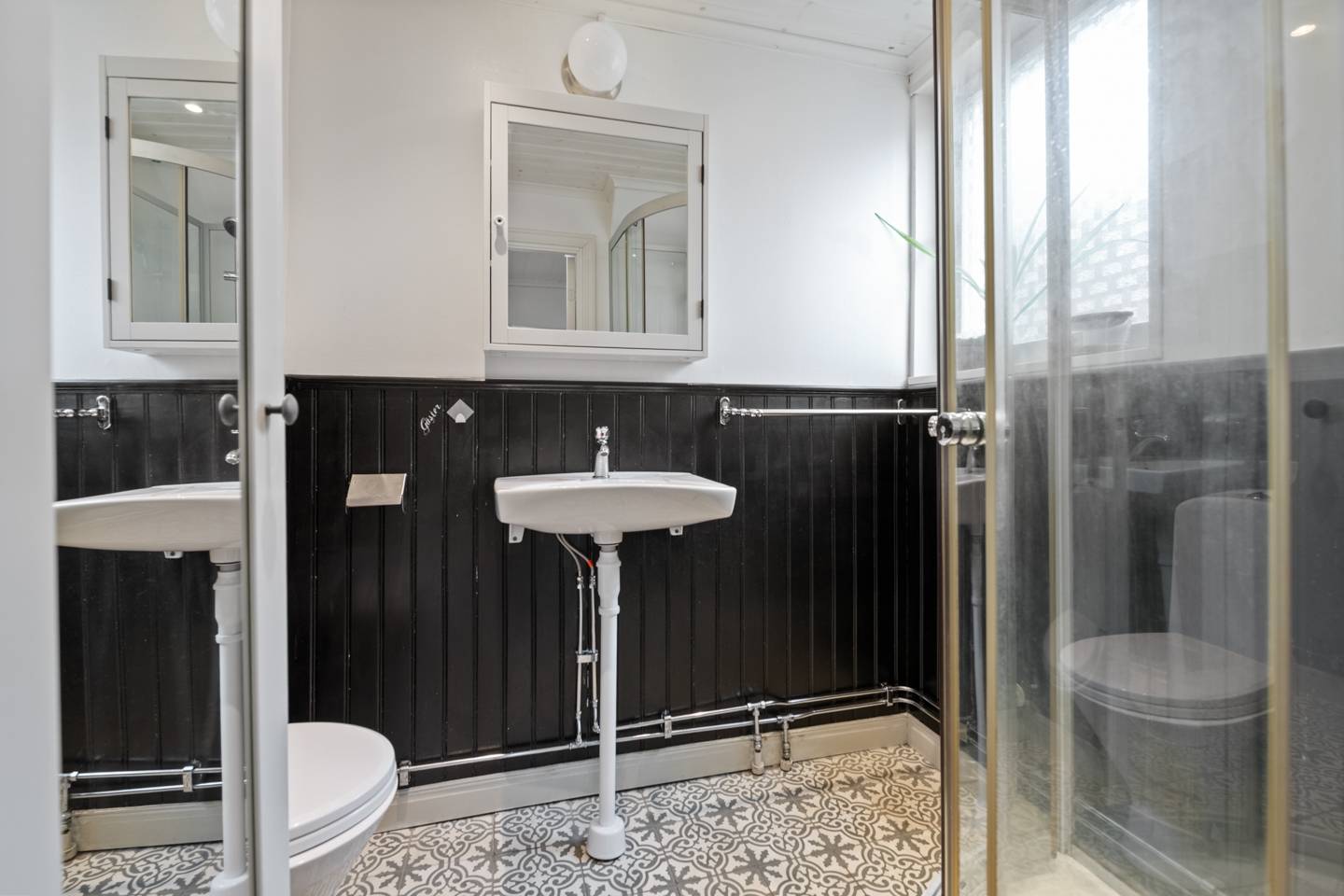 5 rum Villa på Norrbovägen 3 Kolsva Köpings kommun - bild 16