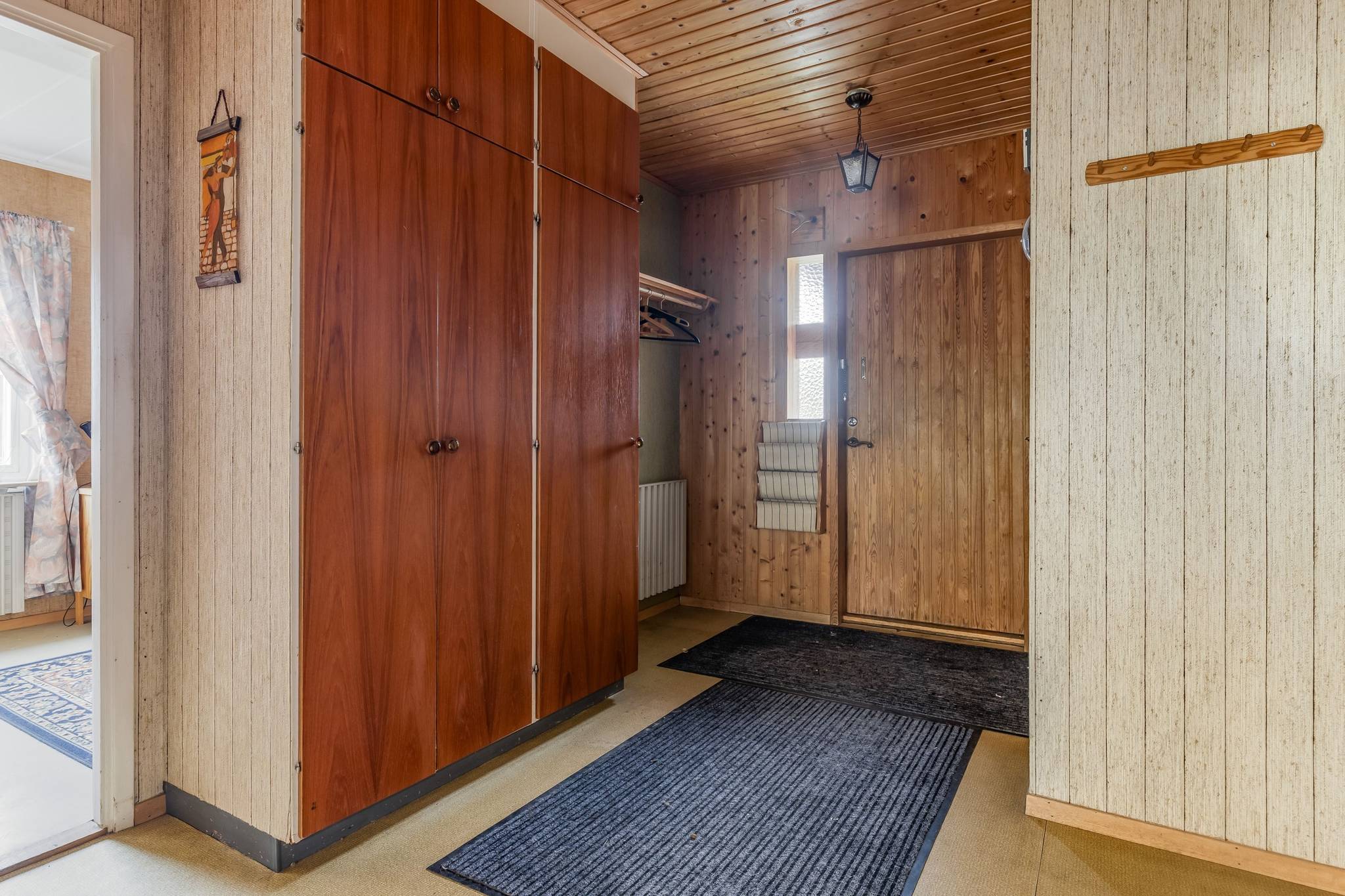 6 rum Villa på Harbacksvägen 2 LUDVIKA Jägarnäs Ludvika kommun - bild 7
