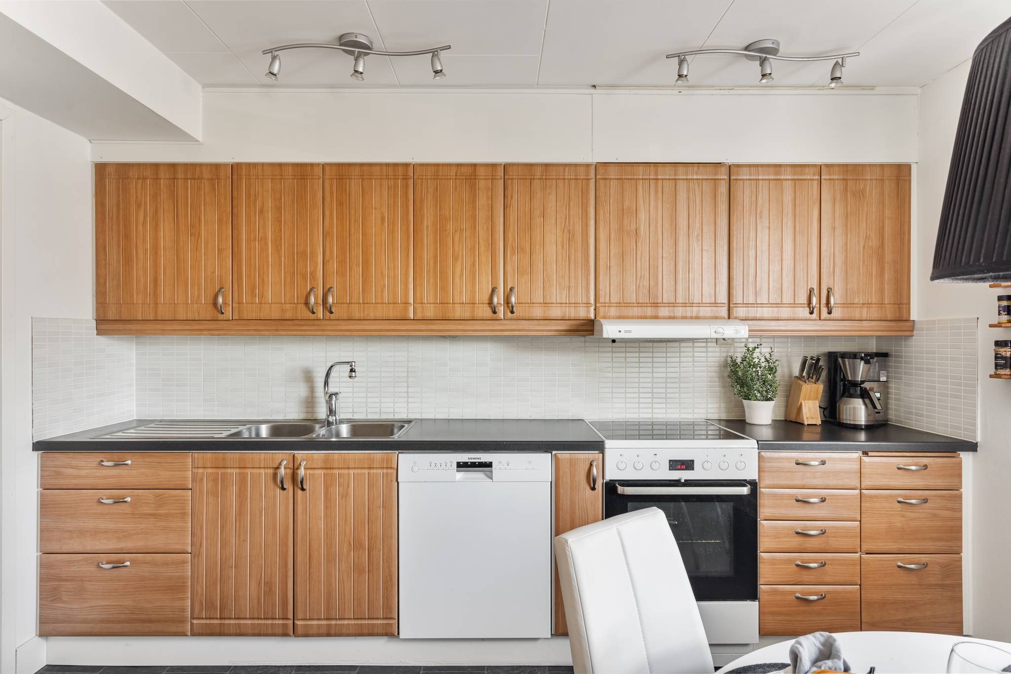 4 rum Villa på Öknavägen 185 Hällby Eskilstuna kommun - bild 12