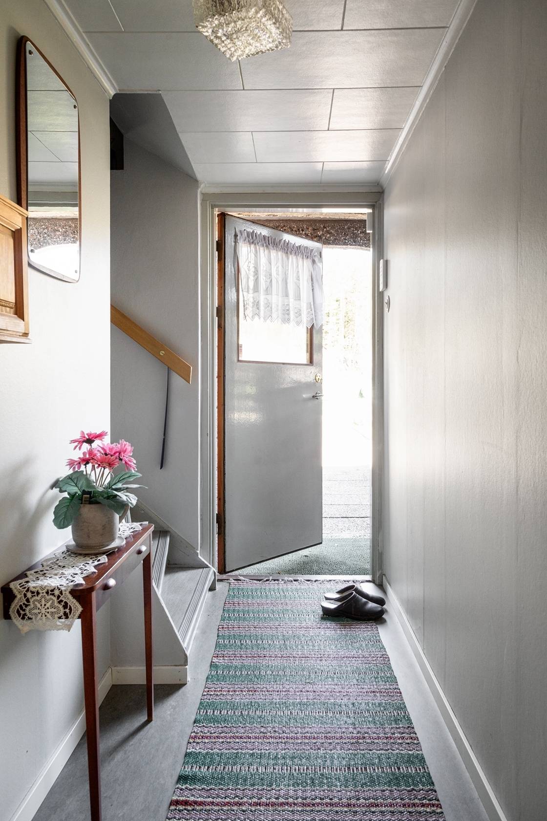 5 rum Villa på Djupviksvägen 14 Fagerfjäll Tjörns kommun - bild 24