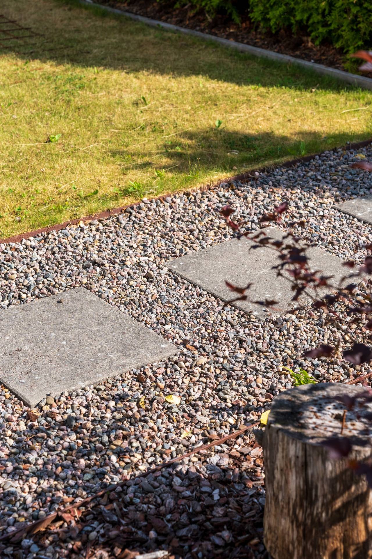 5 rum Villa på Smörblomsgatan 12 Bränninge Habo kommun - bild 65