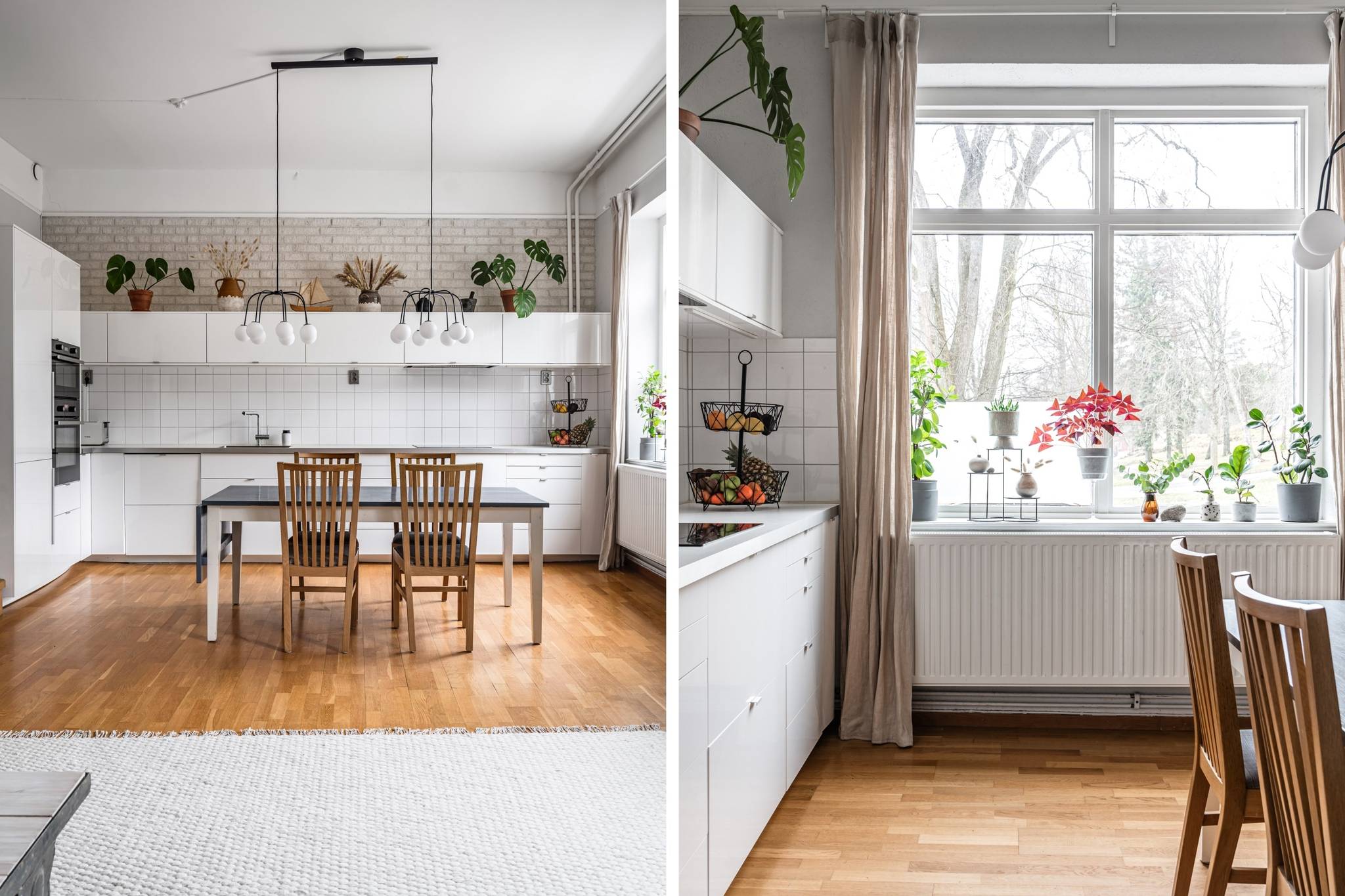 3 rum Lägenhet på Stockholmsvägen 59 Enskede - Gamla Enskede Stockholms kommun - bild 11