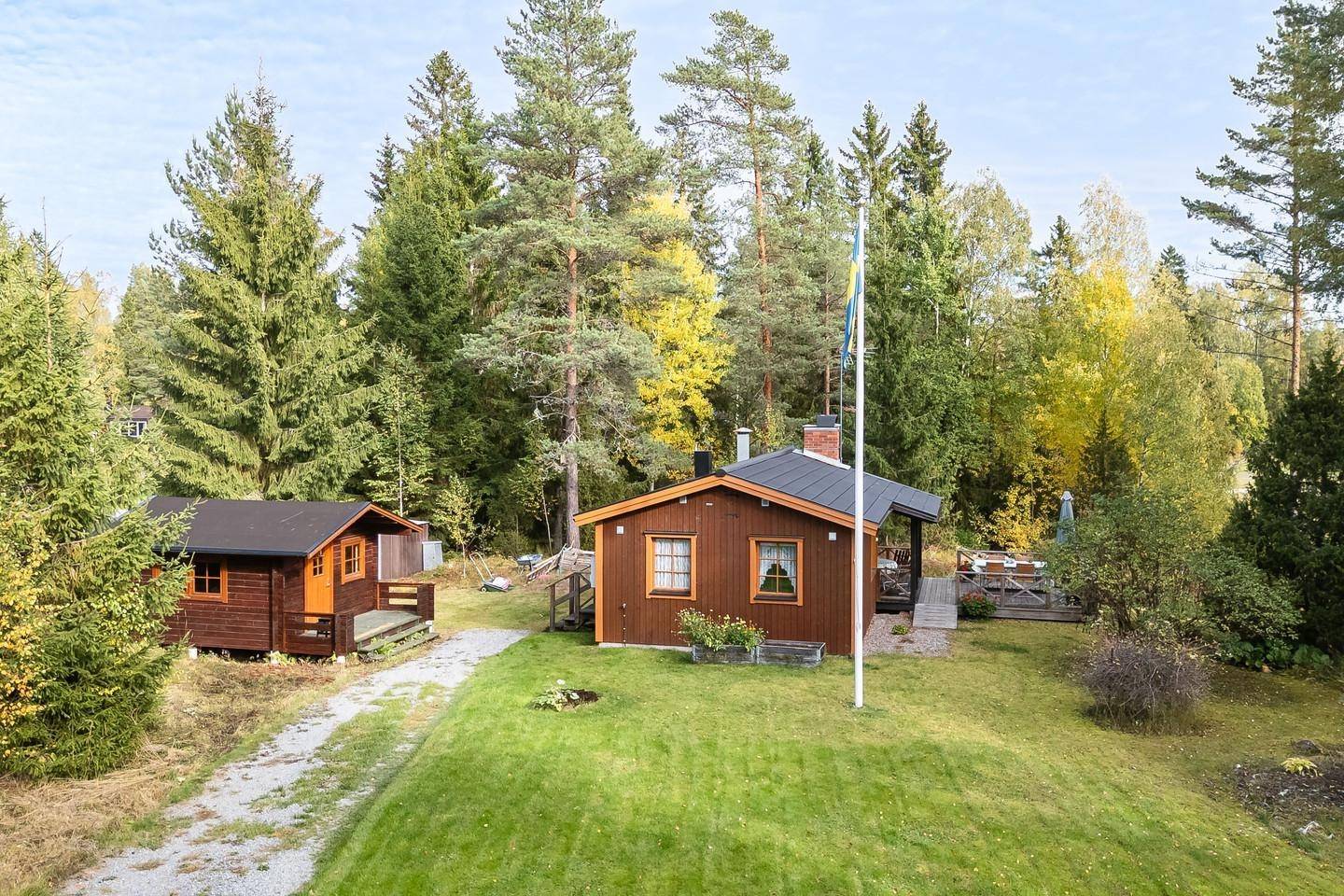 Sala, Sala kommun