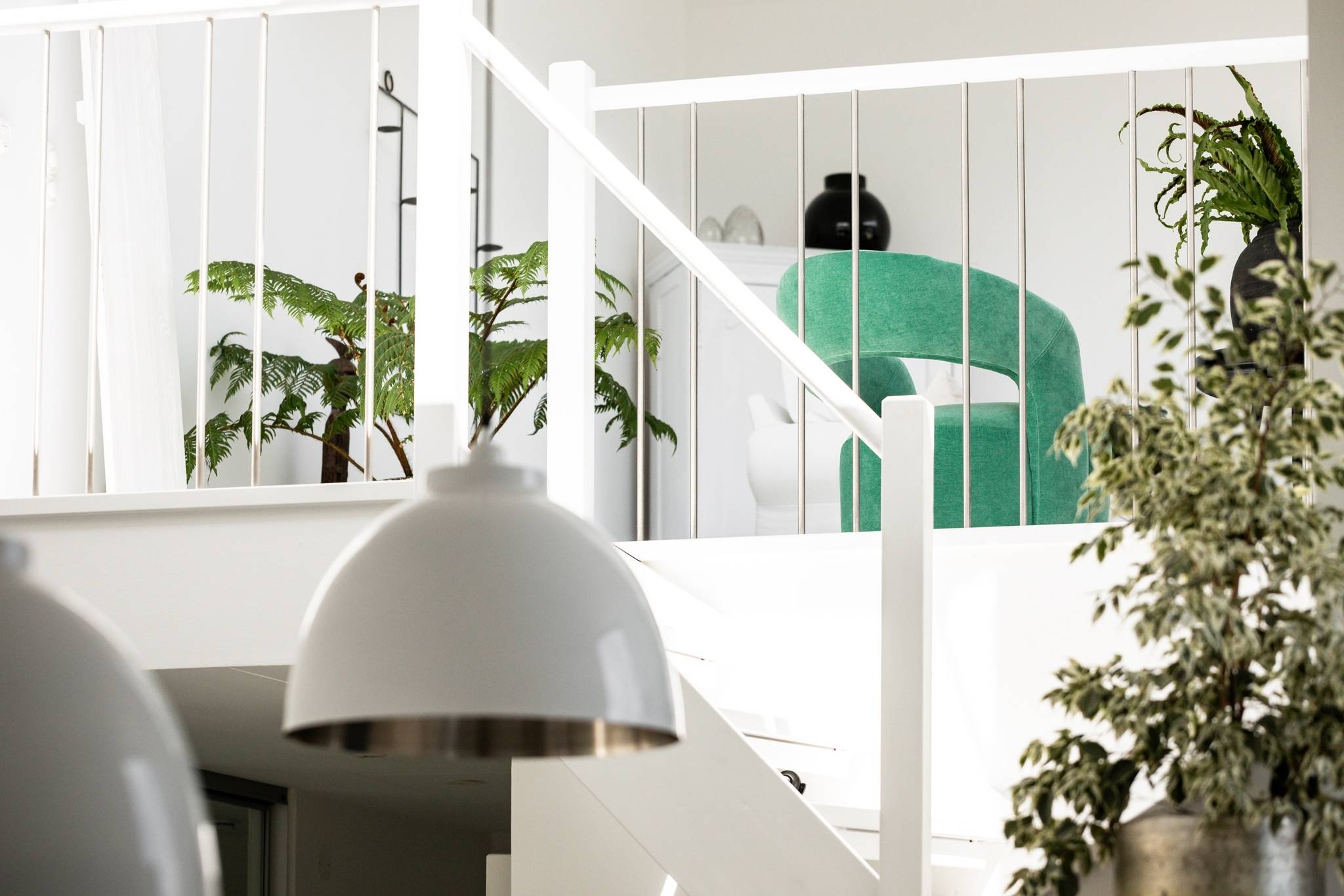 6 rum Villa på Kadriljvägen 19 Laröd Helsingborgs kommun - bild 23
