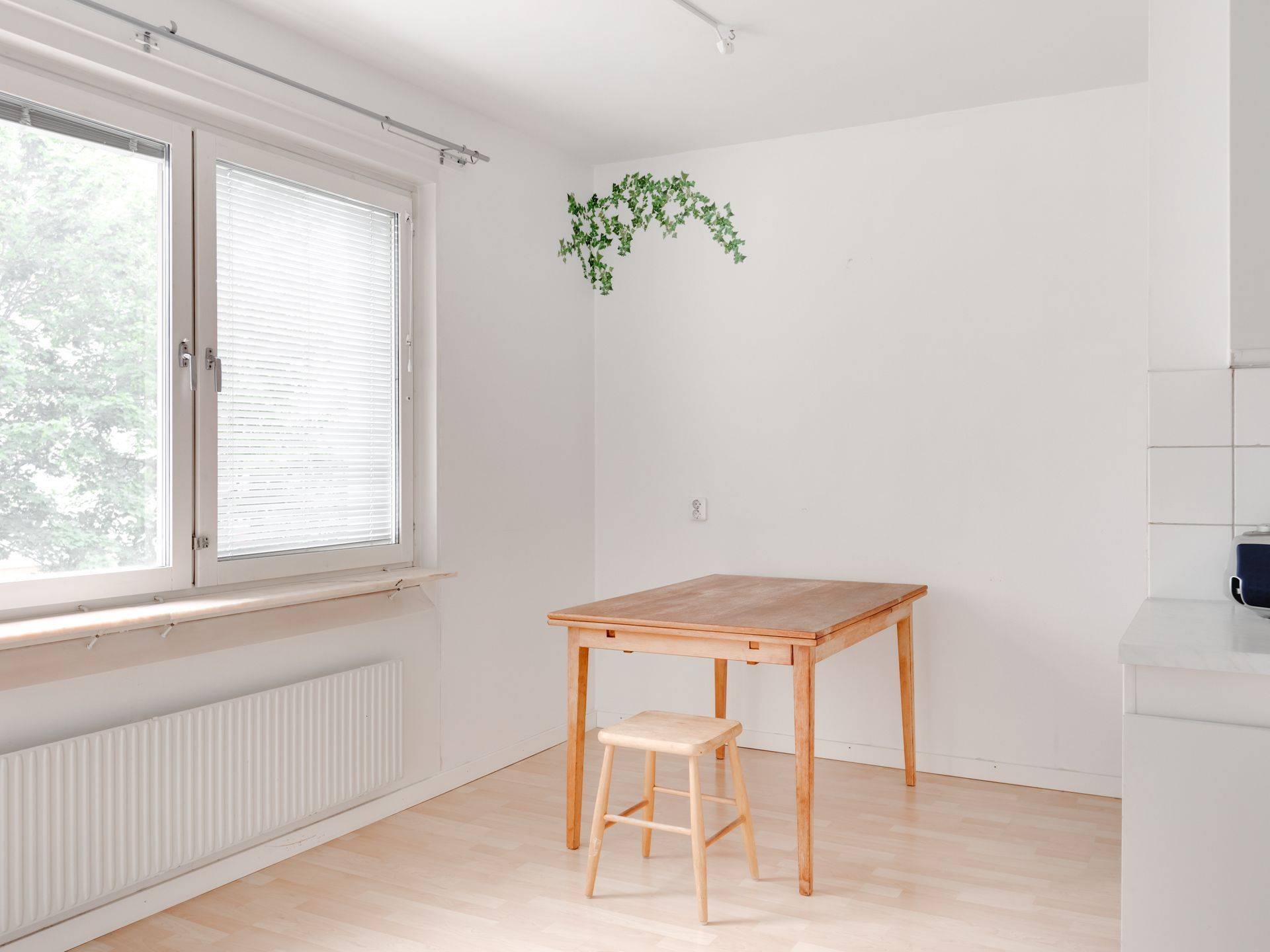 4 rum Lägenhet på Knotavägen 53 Bjurhovda Västerås kommun - bild 10