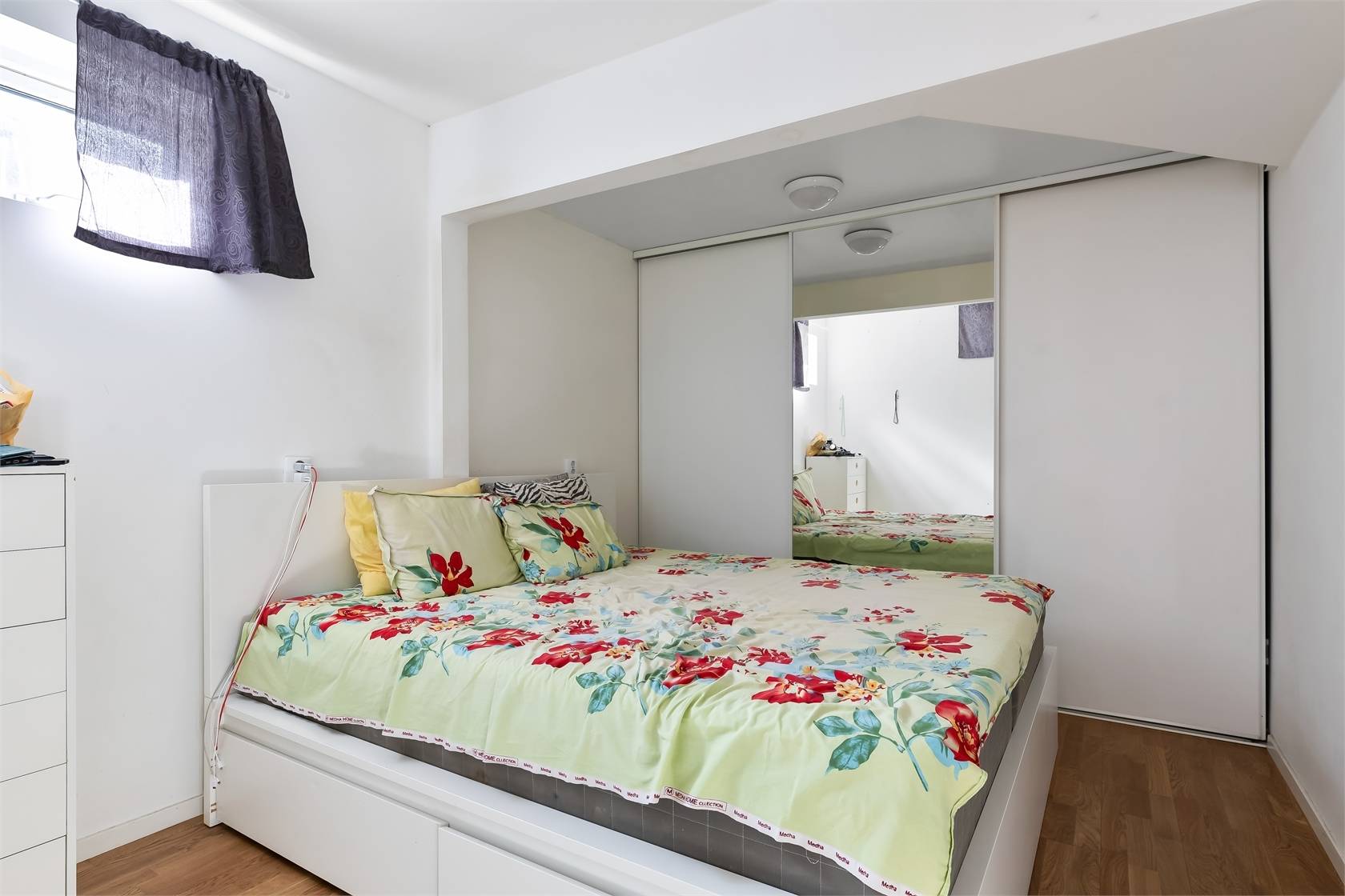8 rum Villa på Gamla Södertäljevägen 92A Segeltorp Huddinge kommun - bild 11