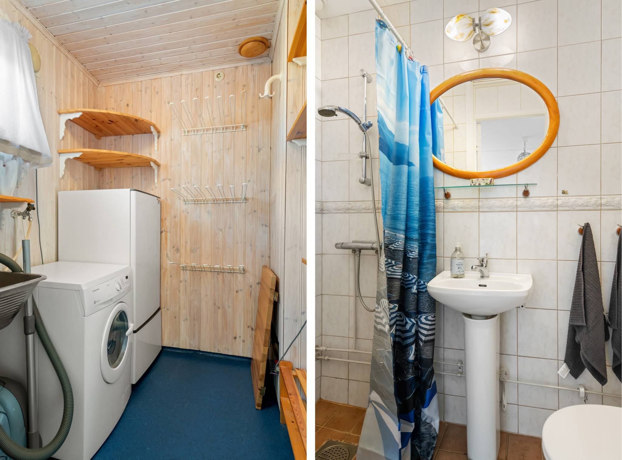 114 m² Villa på Ellagårdsvägen 58 Ella Gård Täby kommun - bild 28