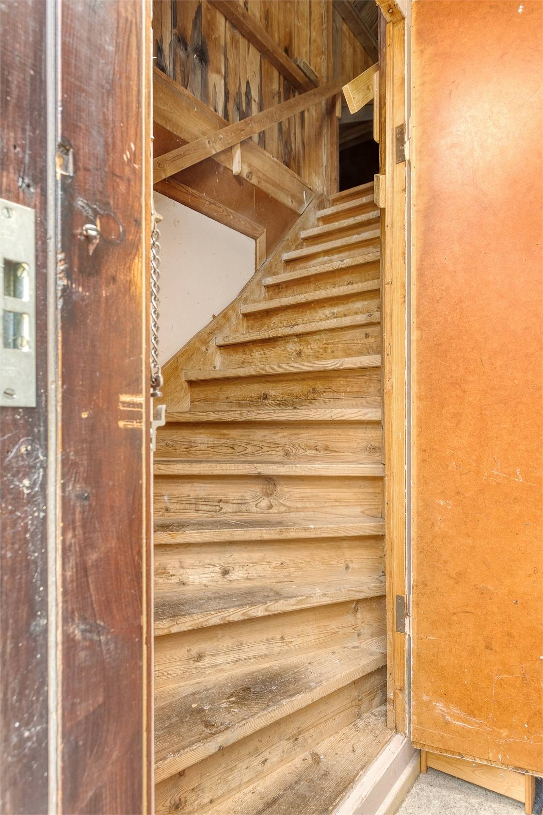 3 rum Villa på Slätåsen 1 Eskilstuna kommun - bild 27
