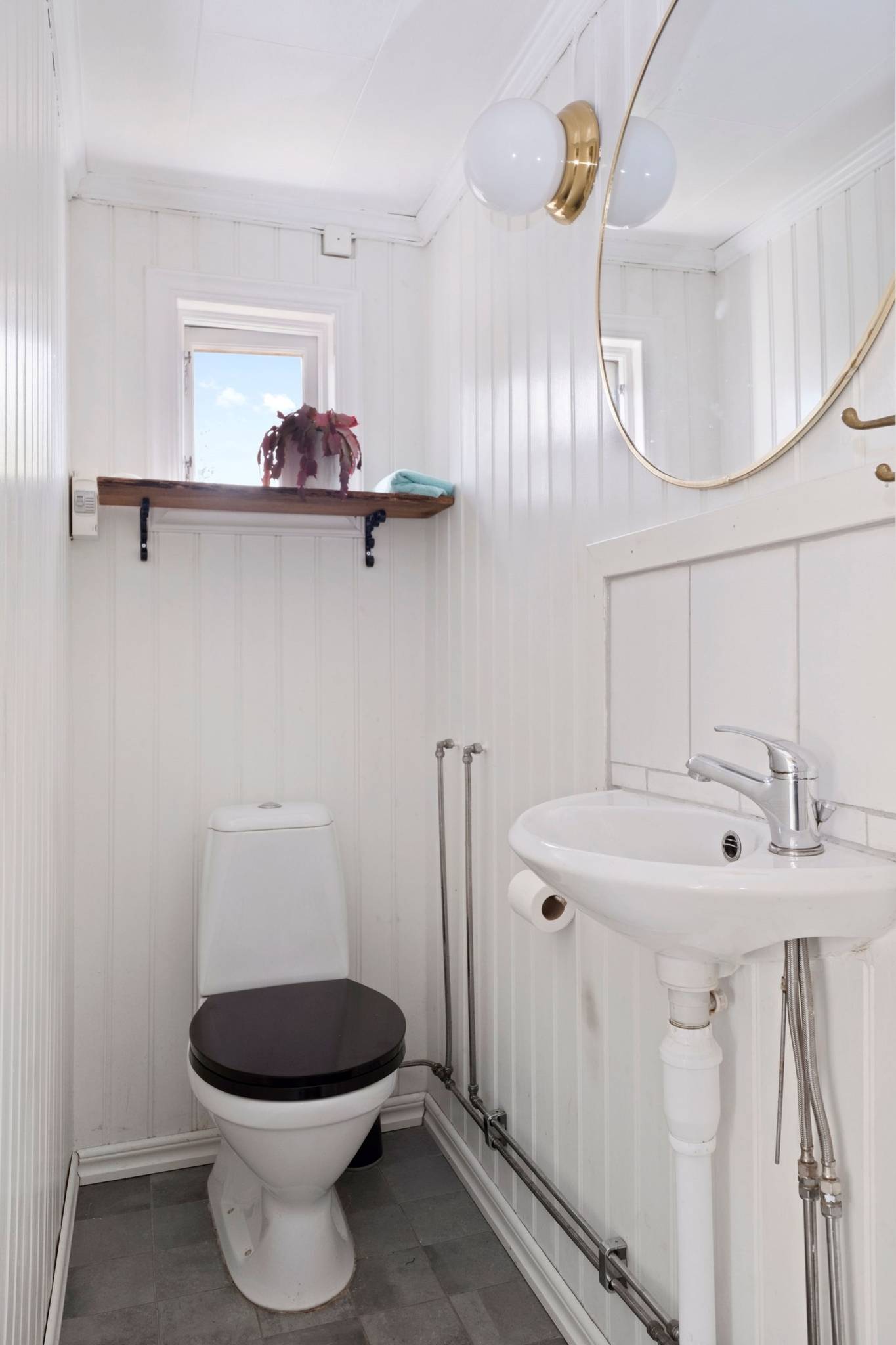 5 rum Villa på Gustafsvägen 7 Nacka kommun - bild 14